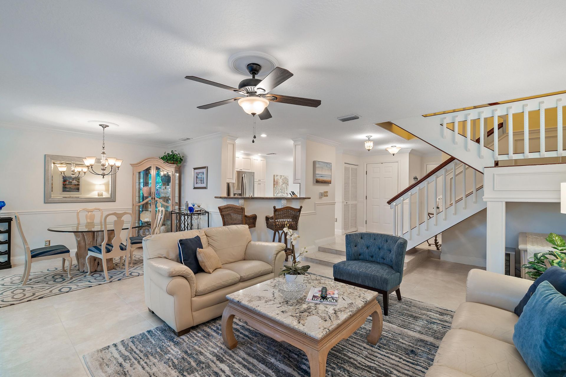 725 Windermere Way, Palm Beach Gardens, FL 33418 Photo