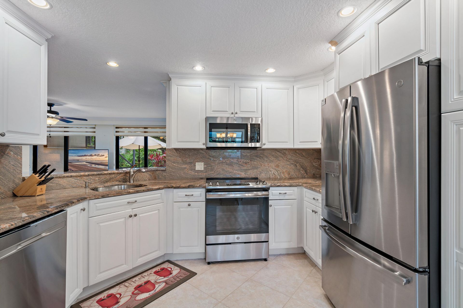 725 Windermere Way, Palm Beach Gardens, FL 33418 Photo