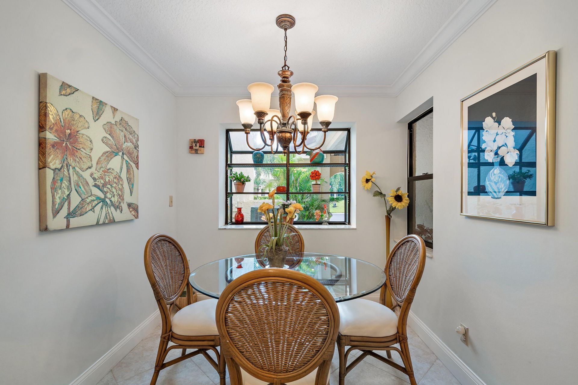 725 Windermere Way, Palm Beach Gardens, FL 33418 Photo