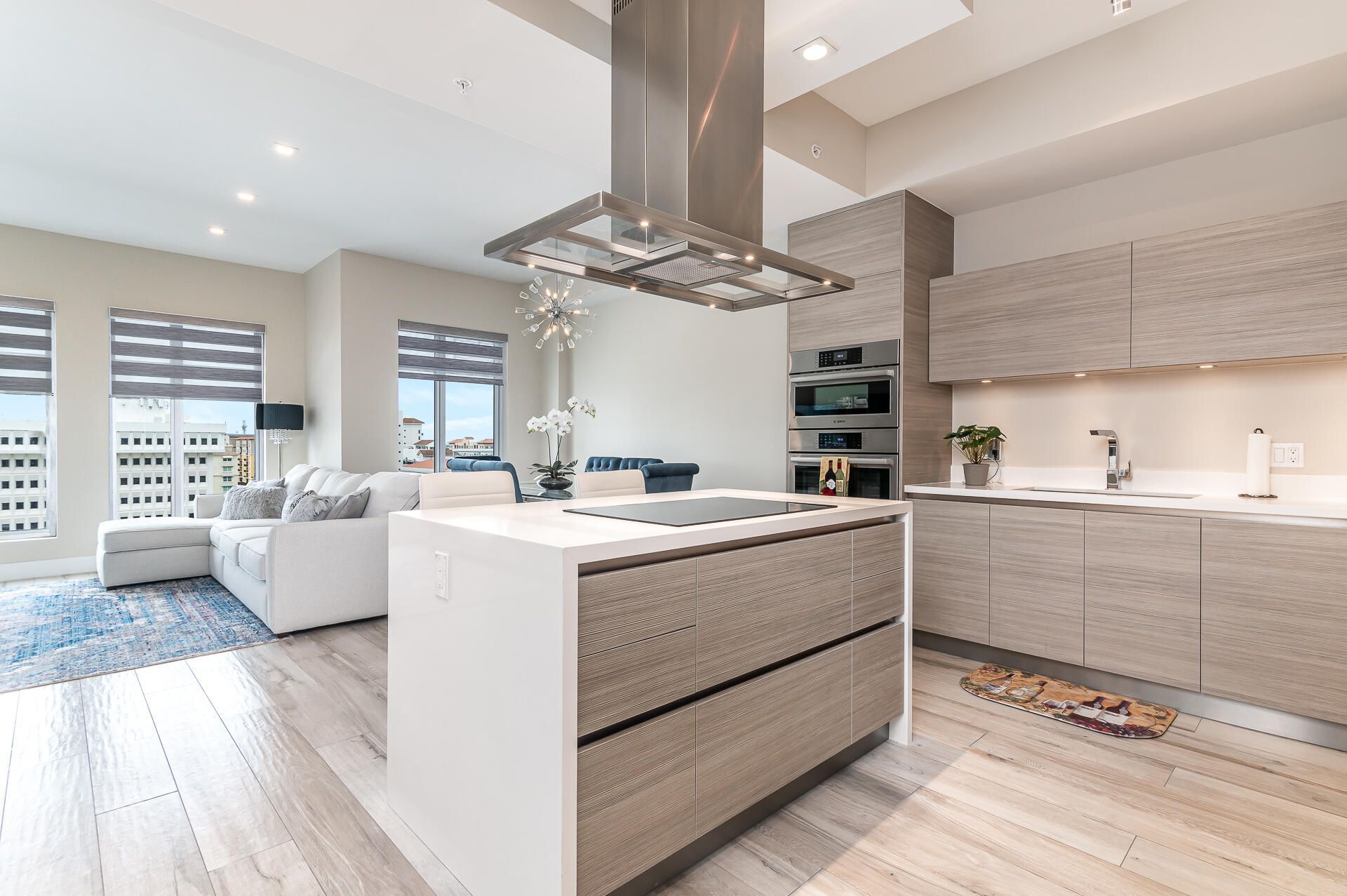 155 E Boca Raton Road, Unit 1012, Boca Raton, FL 33432 Photo