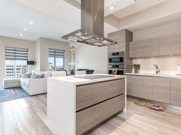 155 E Boca Raton Road, Unit 1012, Boca Raton, FL 33432