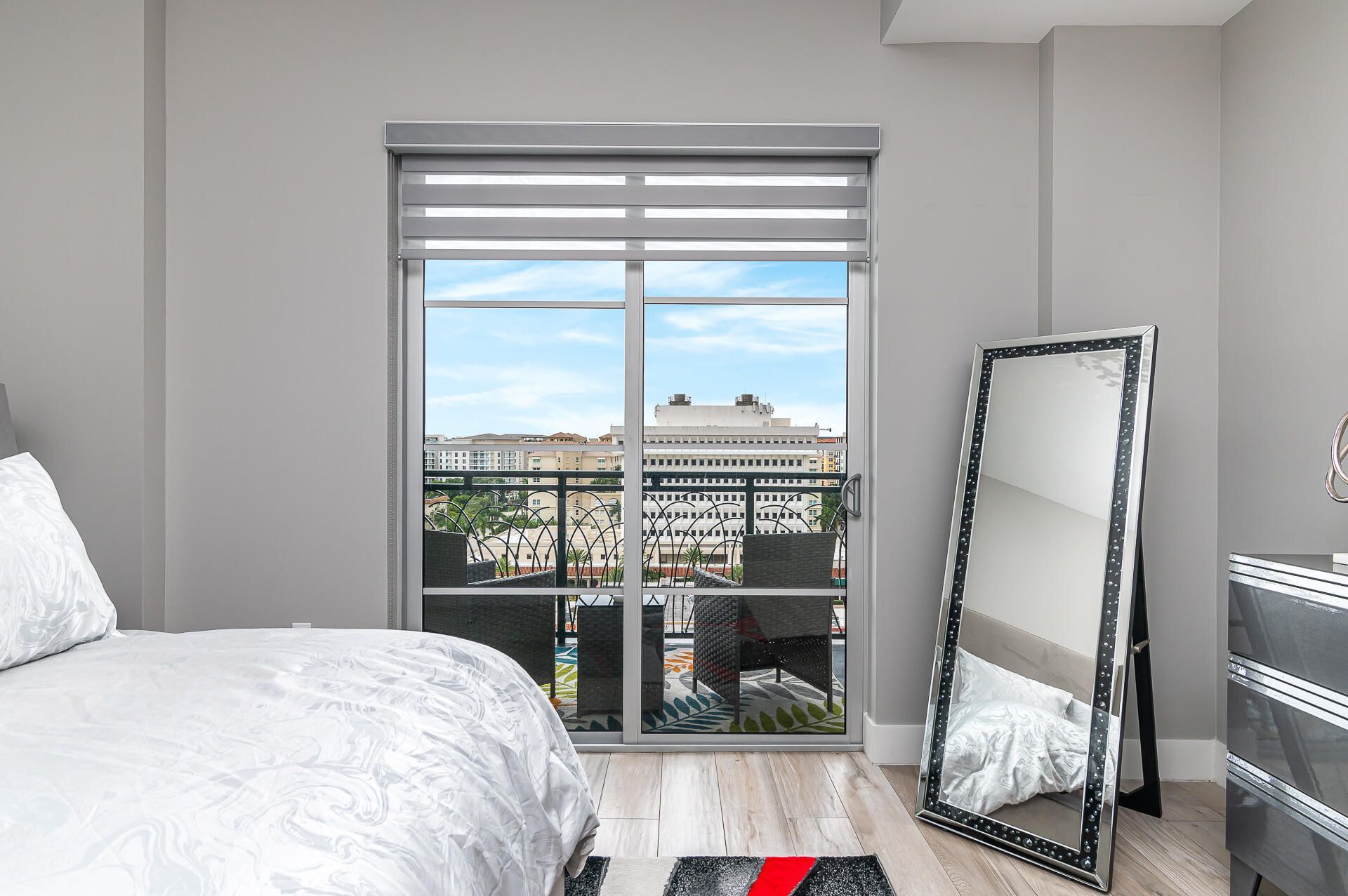 155 E Boca Raton Road, Unit 1012, Boca Raton, FL 33432 Photo