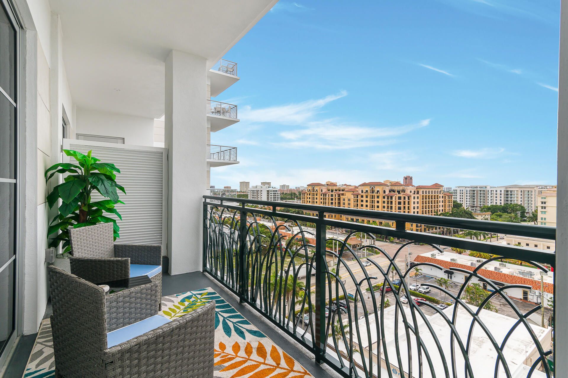 155 E Boca Raton Road, Unit 1012, Boca Raton, FL 33432 Photo