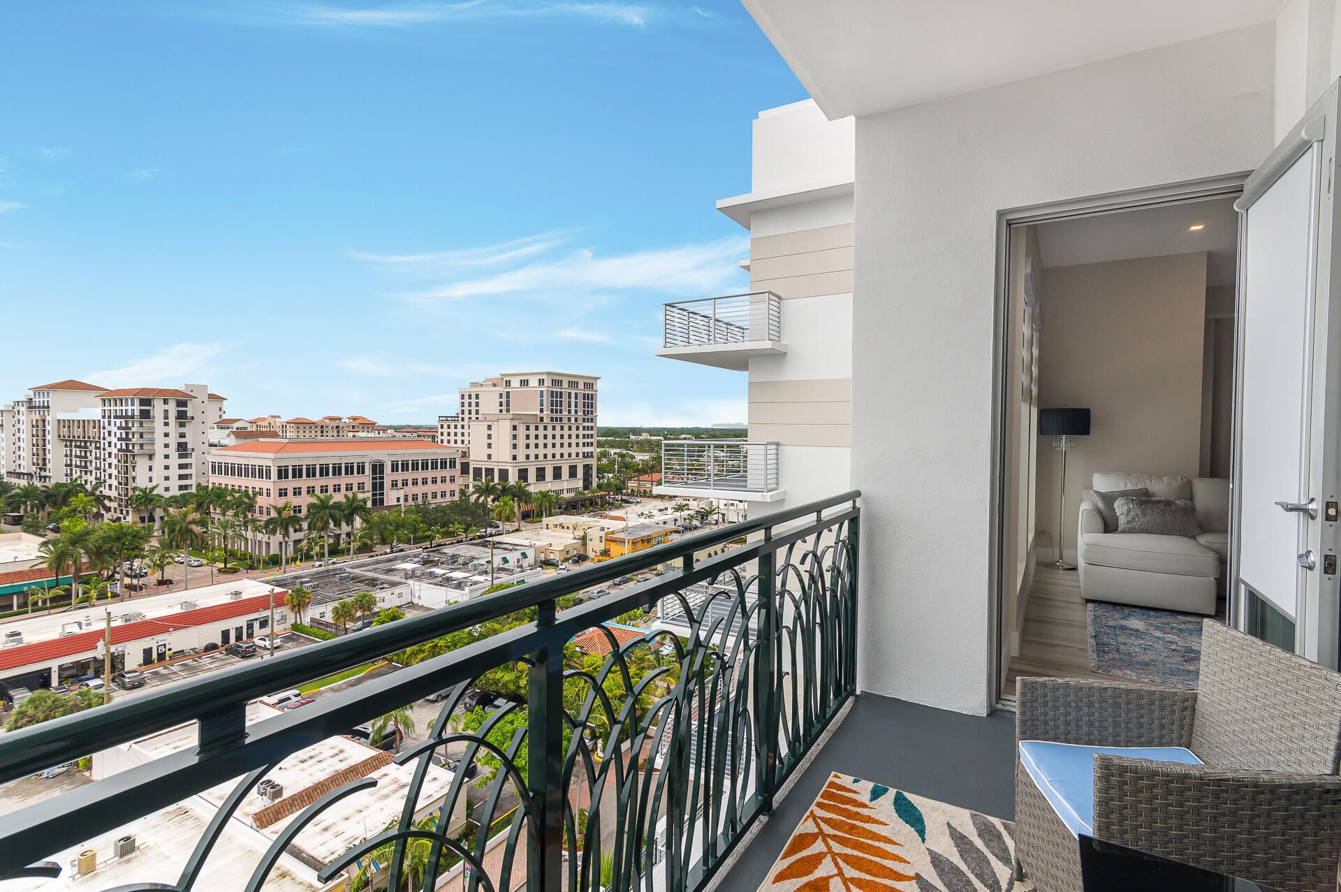 155 E Boca Raton Road, Unit 1012, Boca Raton, FL 33432 Photo