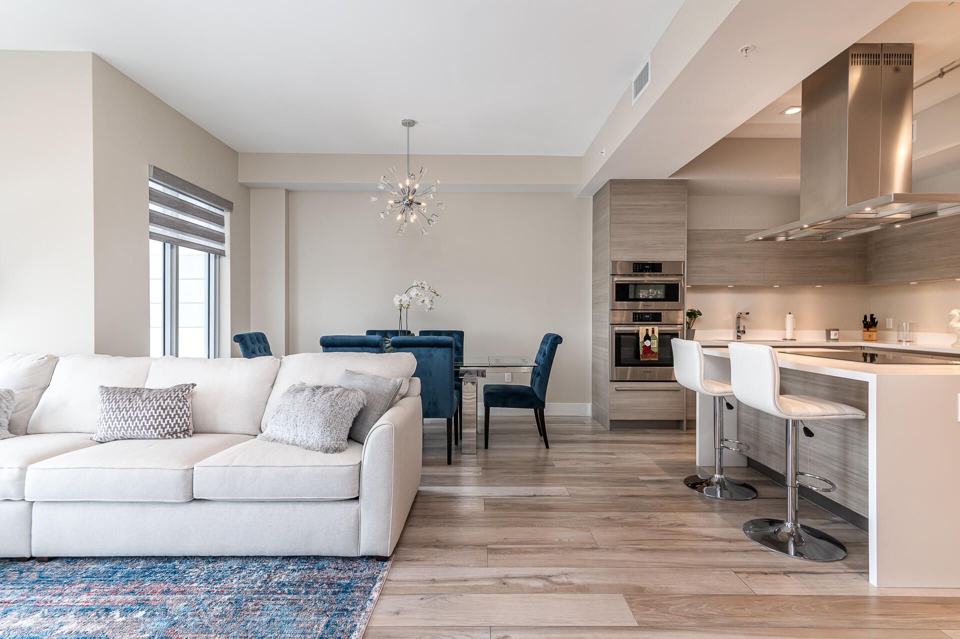 155 E Boca Raton Road, Unit 1012, Boca Raton, FL 33432 Photo