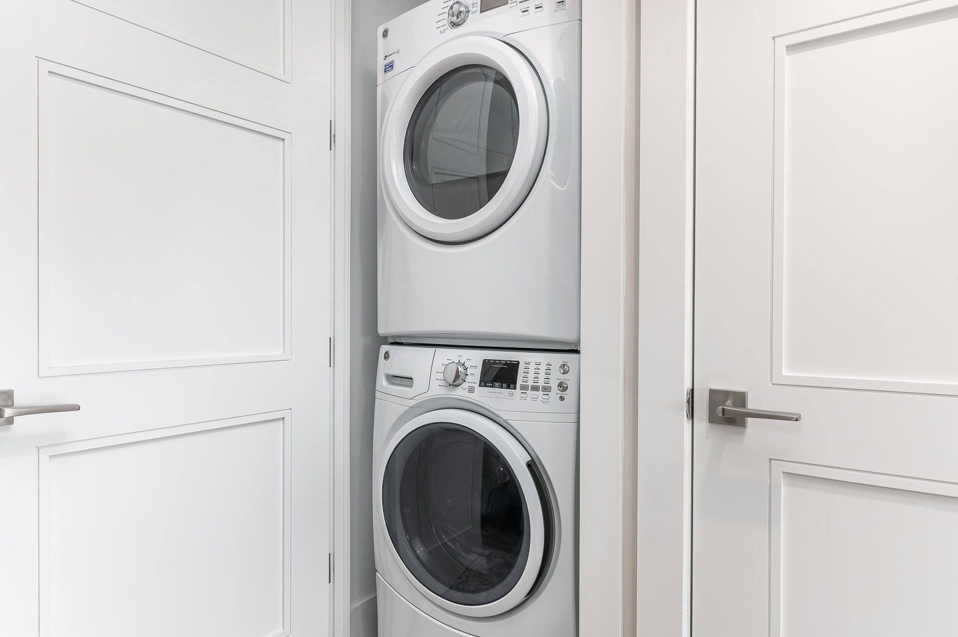 155 E Boca Raton Road, Unit 1012, Boca Raton, FL 33432 Photo