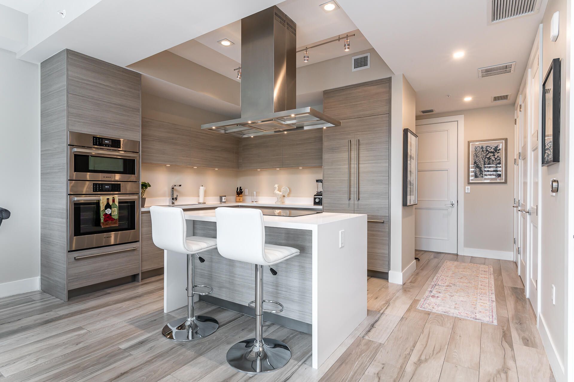 155 E Boca Raton Road, Unit 1012, Boca Raton, FL 33432 Photo