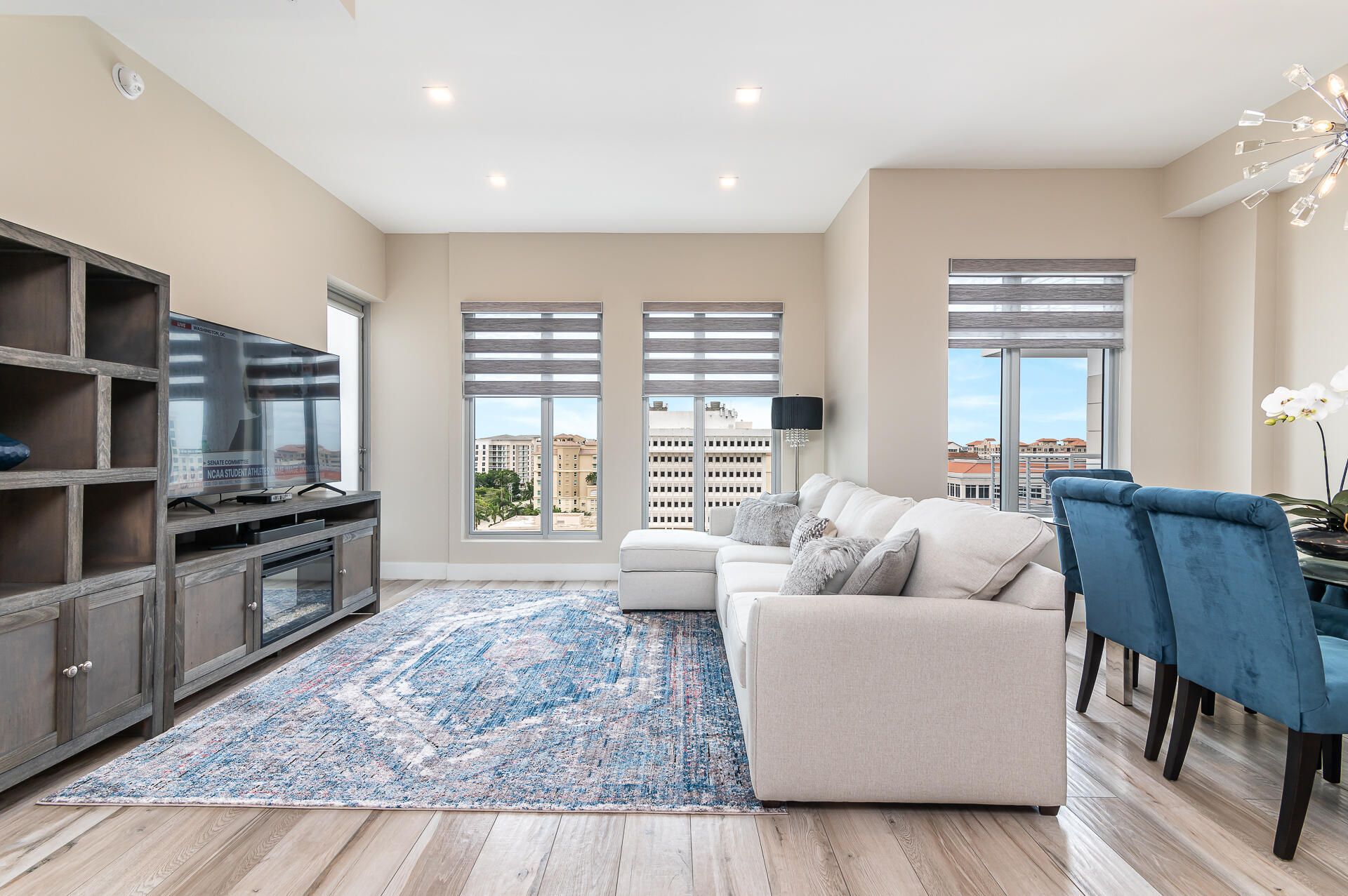 155 E Boca Raton Road, Unit 1012, Boca Raton, FL 33432 Photo