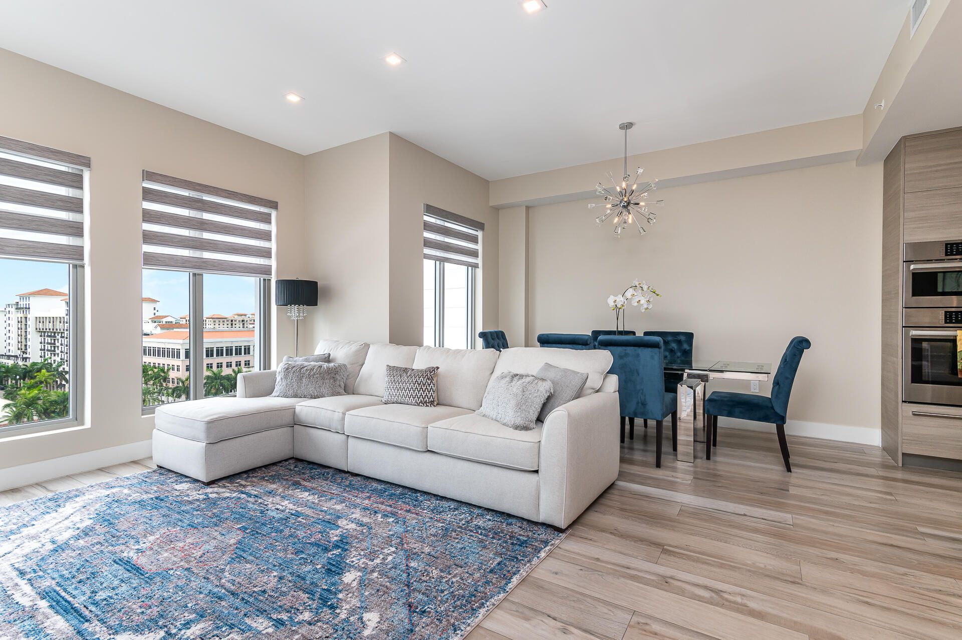 155 E Boca Raton Road, Unit 1012, Boca Raton, FL 33432 Photo