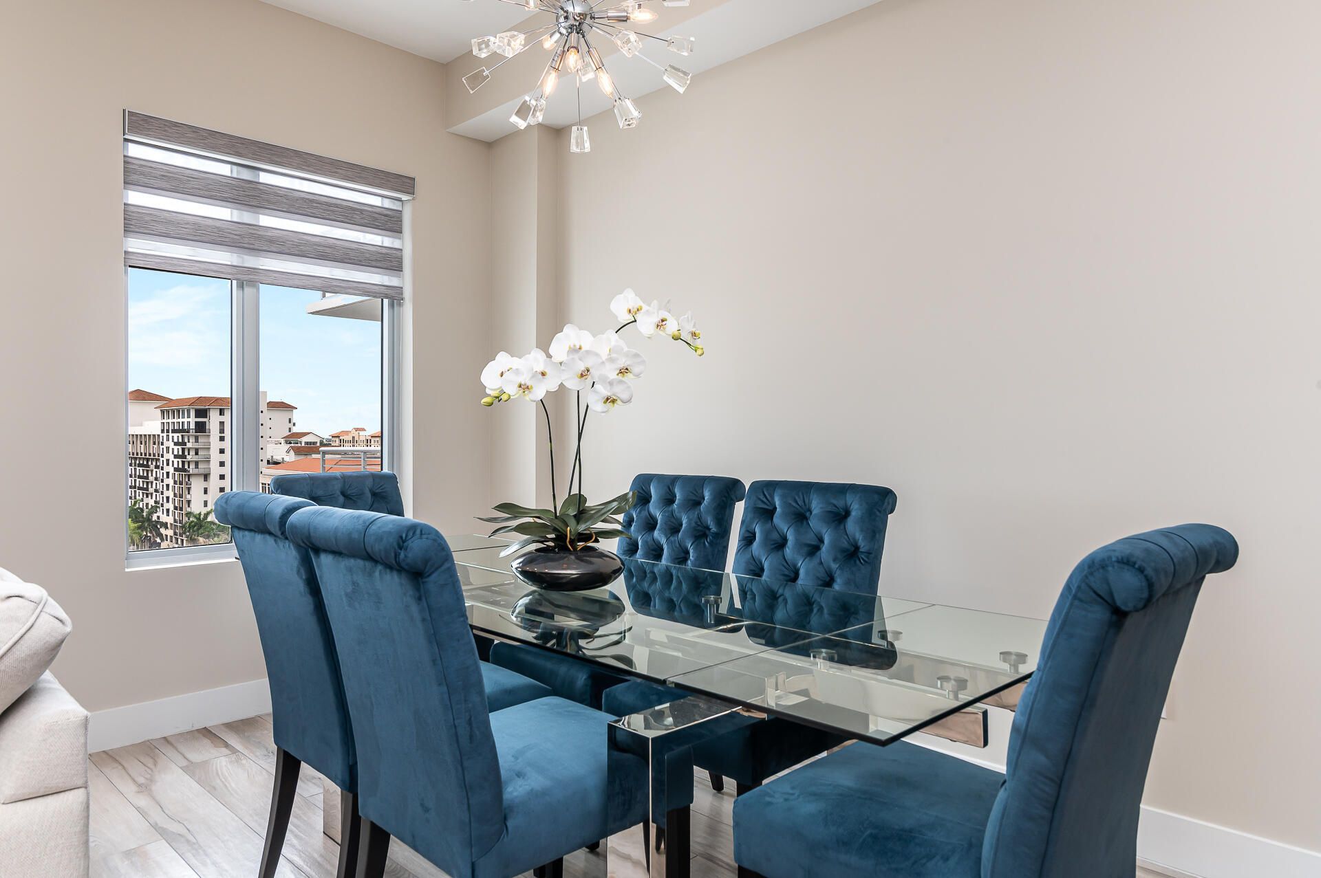 155 E Boca Raton Road, Unit 1012, Boca Raton, FL 33432 Photo