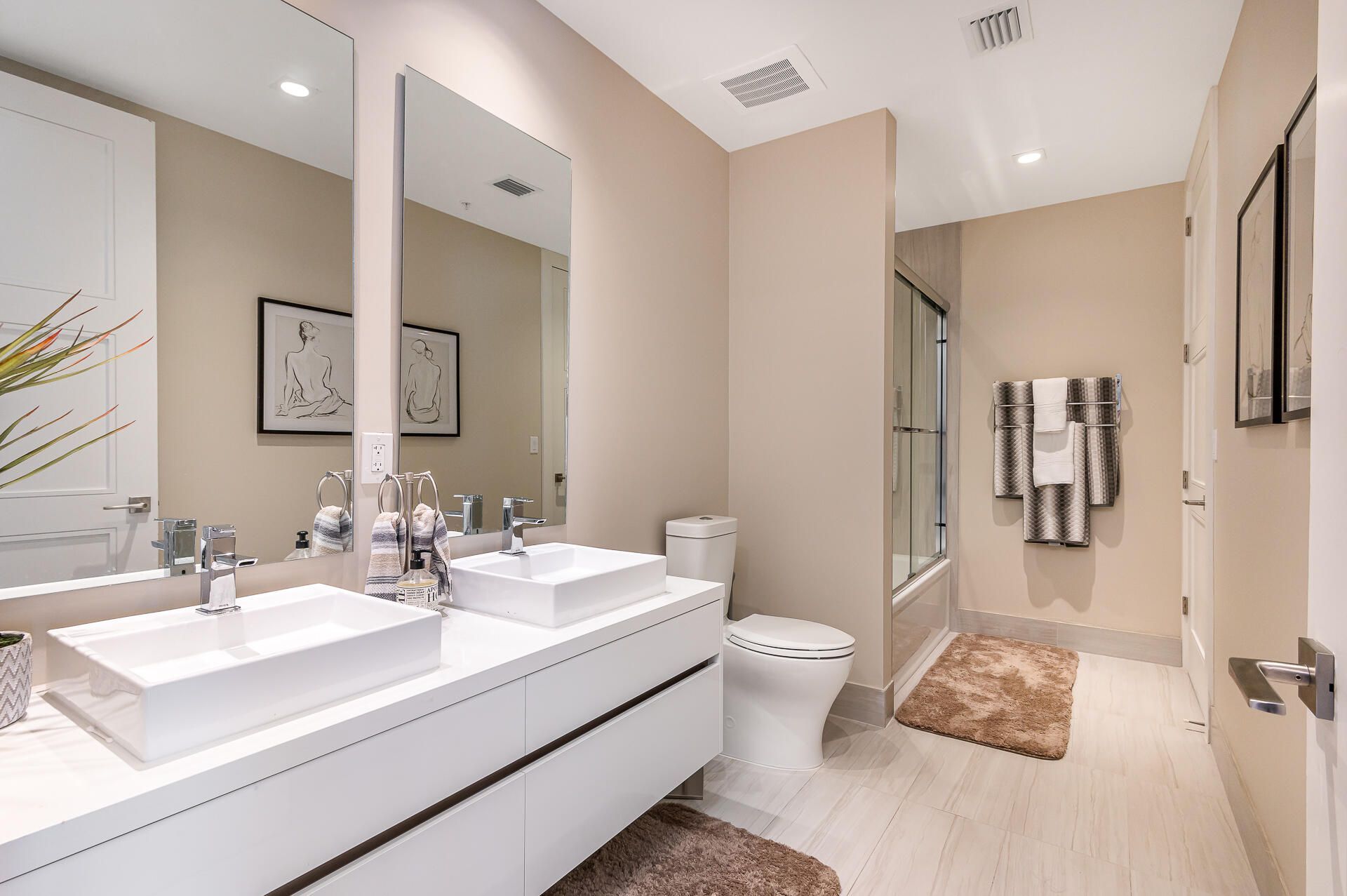 155 E Boca Raton Road, Unit 1012, Boca Raton, FL 33432 Photo