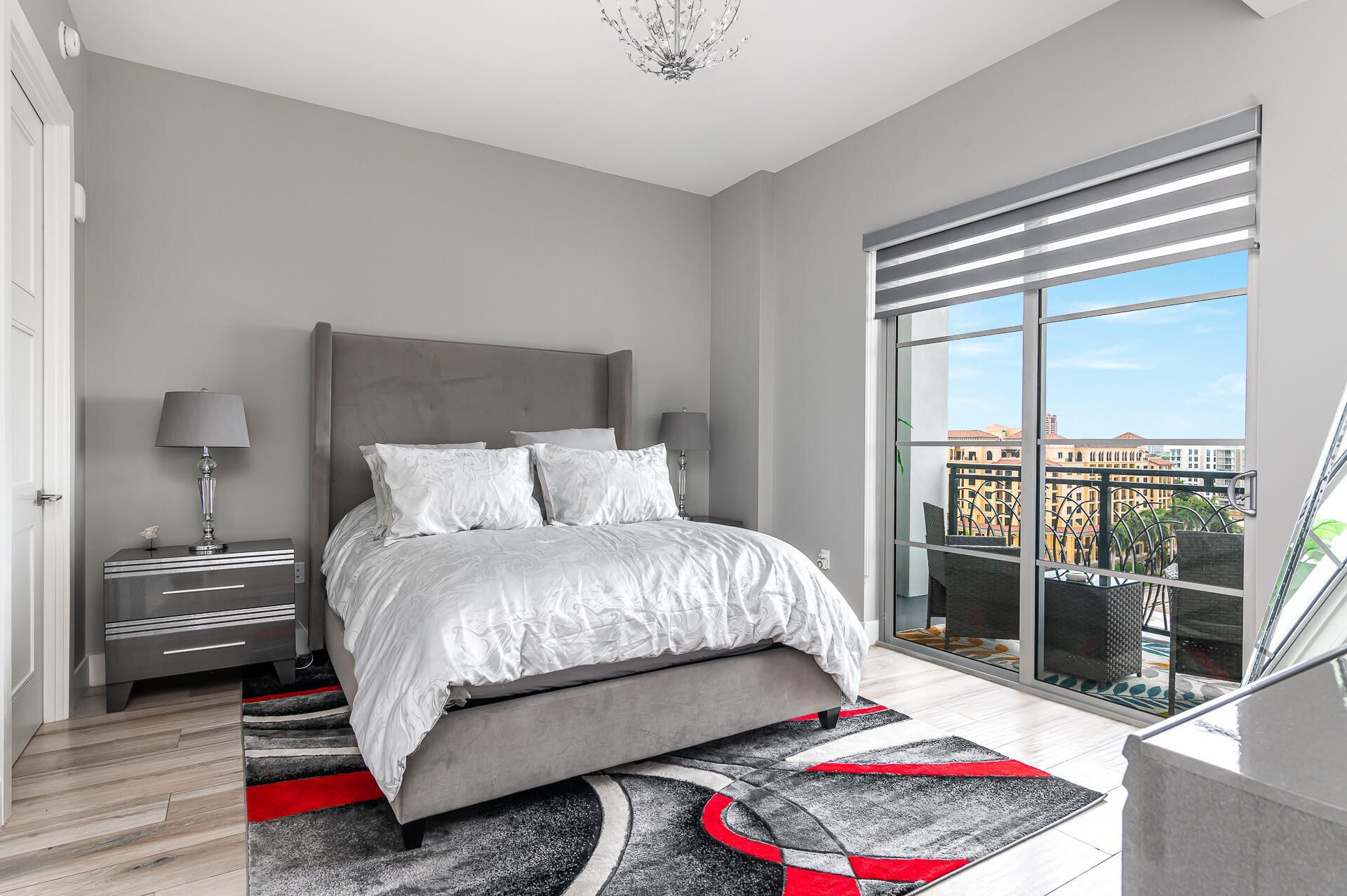 155 E Boca Raton Road, Unit 1012, Boca Raton, FL 33432 Photo