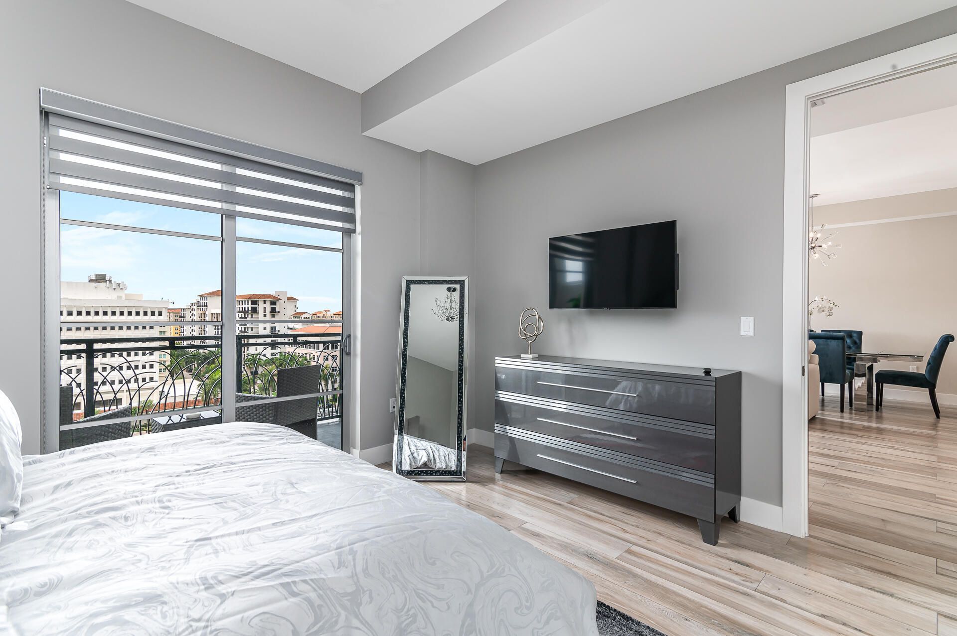 155 E Boca Raton Road, Unit 1012, Boca Raton, FL 33432 Photo