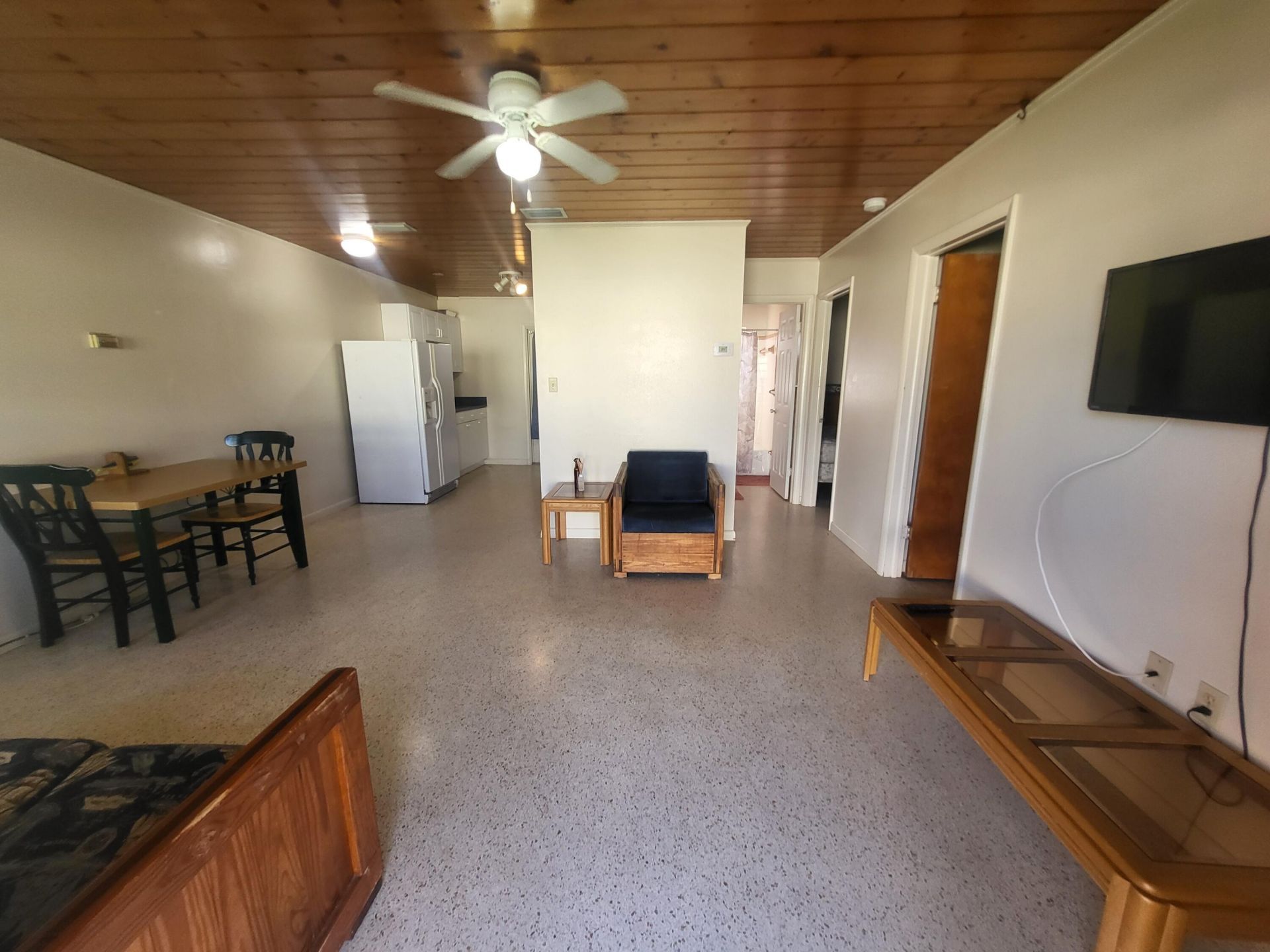 1169 Seaway Drive, Unit A, Fort Pierce, FL 34949 Photo
