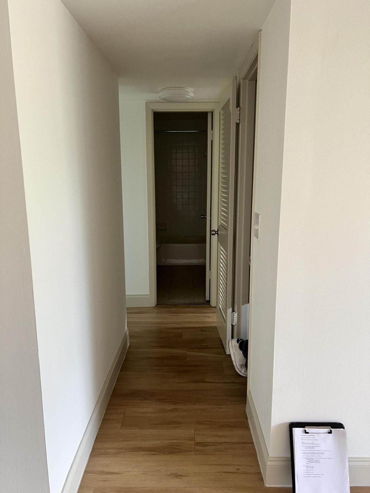 644 NW 13th Street, Unit 310, Boca Raton, FL 33486 Photo