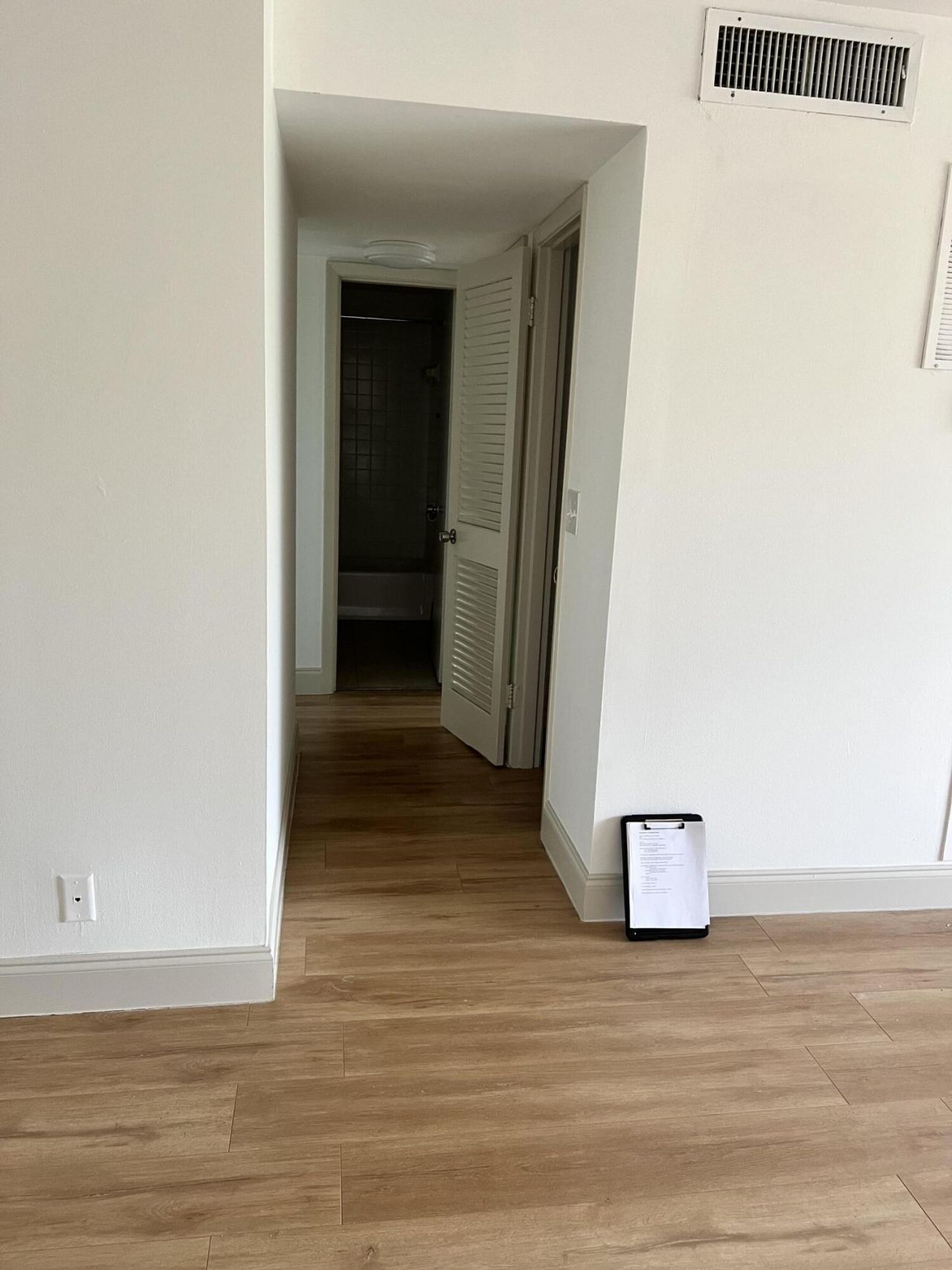 644 NW 13th Street, Unit 310, Boca Raton, FL 33486 Photo