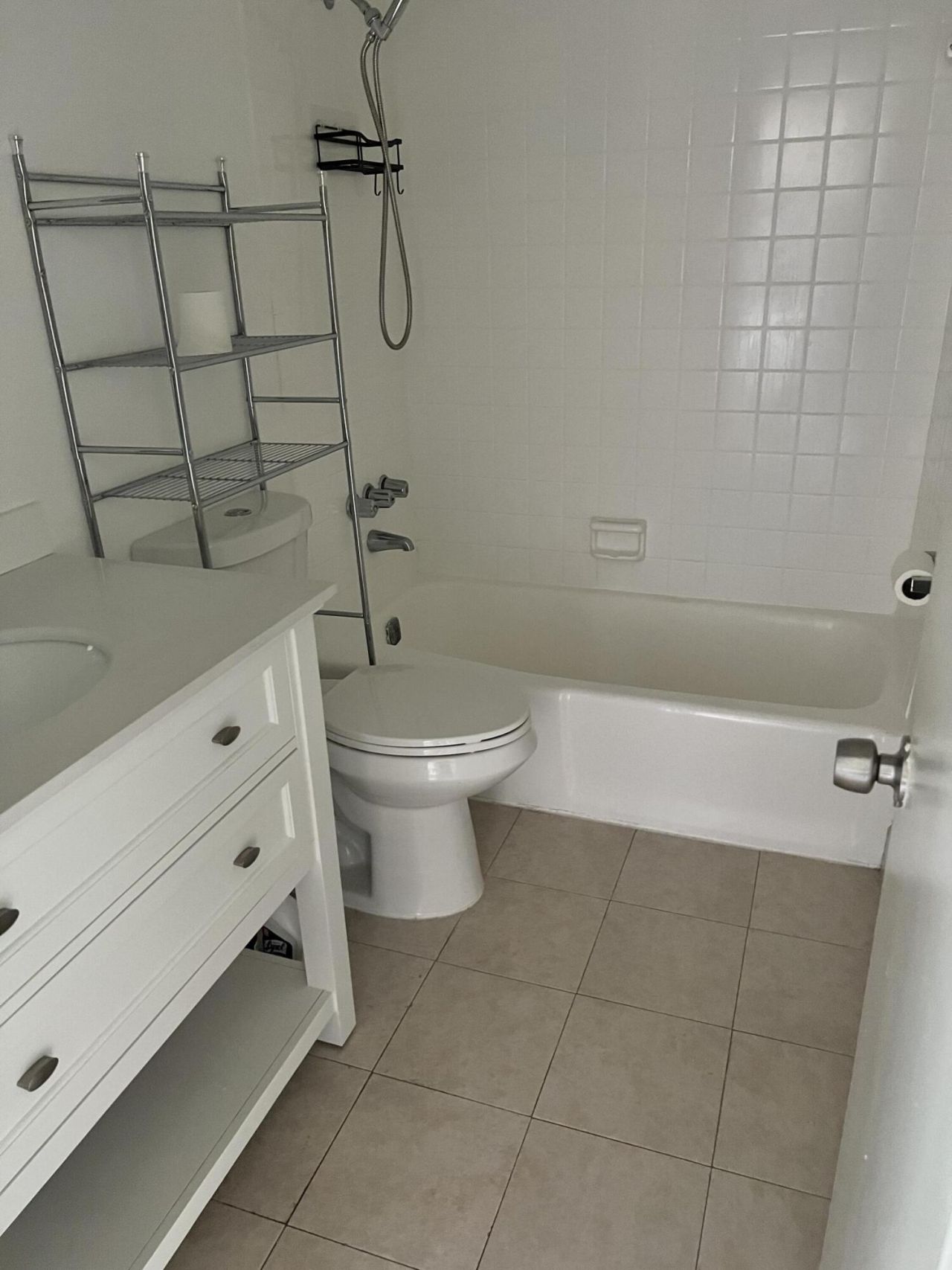 644 NW 13th Street, Unit 310, Boca Raton, FL 33486 Photo