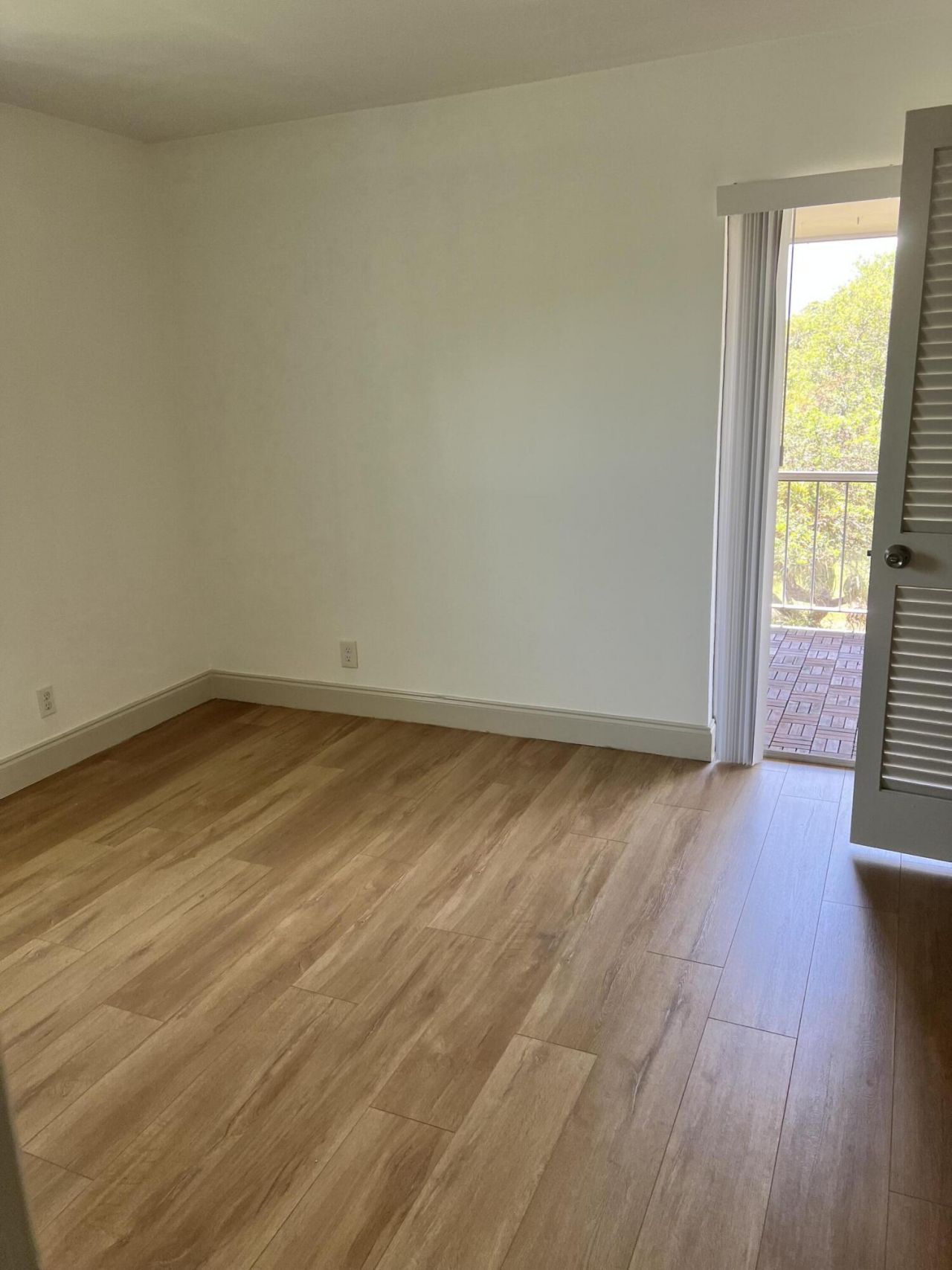 644 NW 13th Street, Unit 310, Boca Raton, FL 33486 Photo