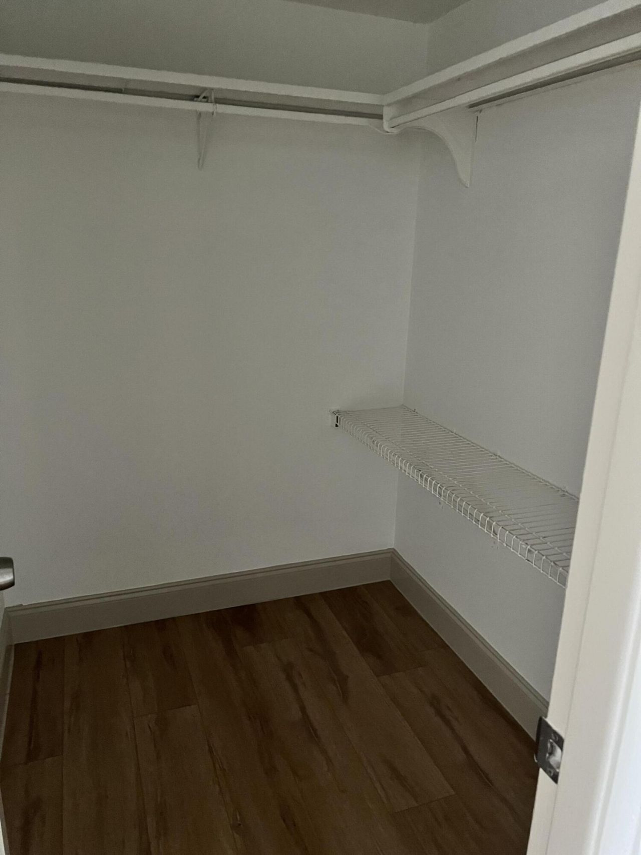 644 NW 13th Street, Unit 310, Boca Raton, FL 33486 Photo