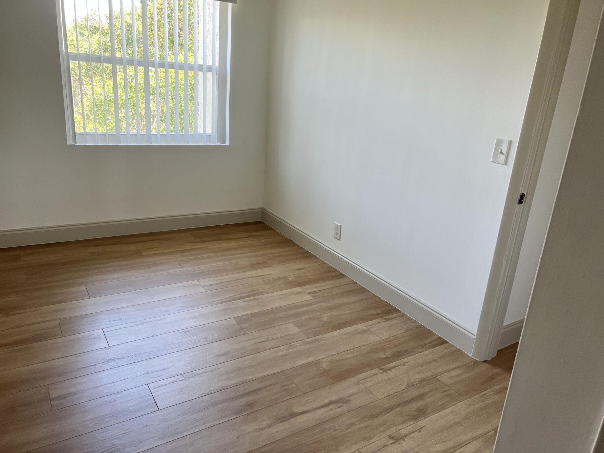 644 NW 13th Street, Unit 310, Boca Raton, FL 33486 Photo