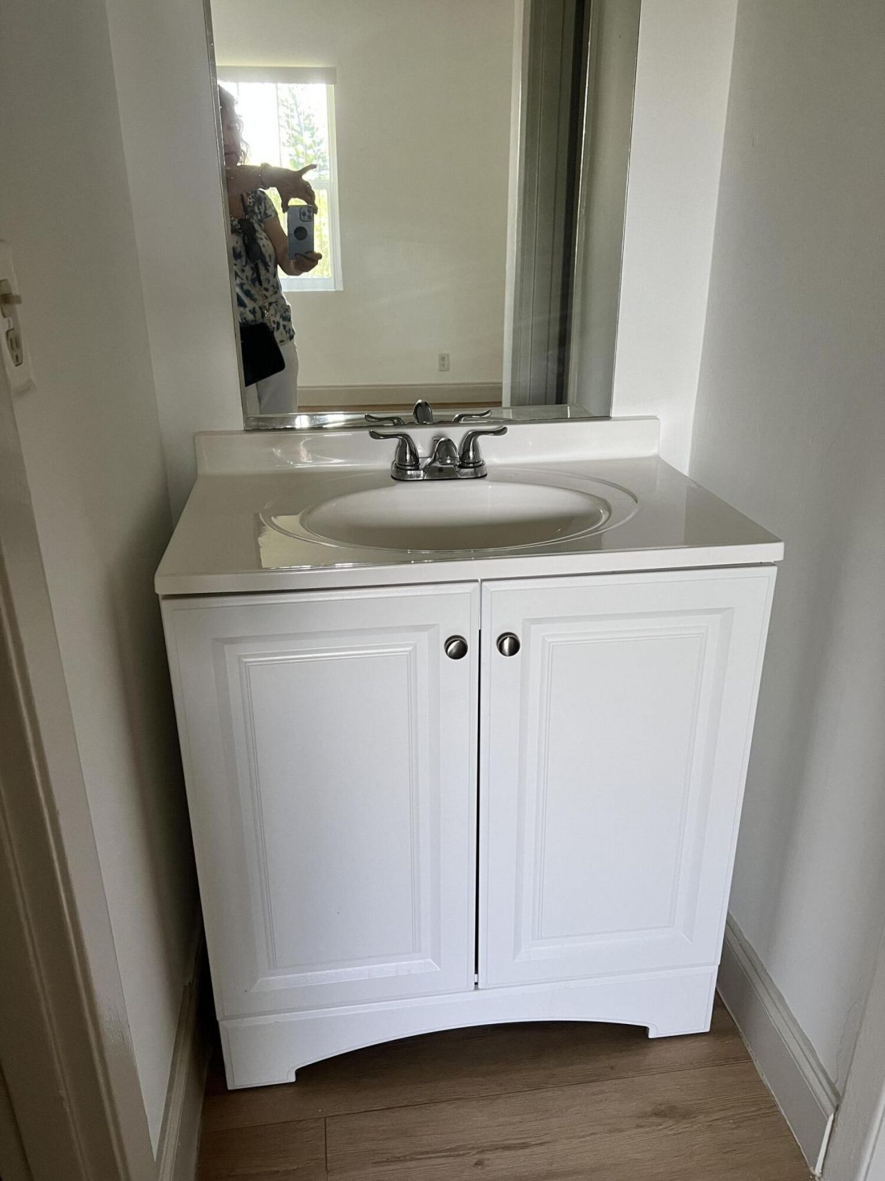 644 NW 13th Street, Unit 310, Boca Raton, FL 33486 Photo