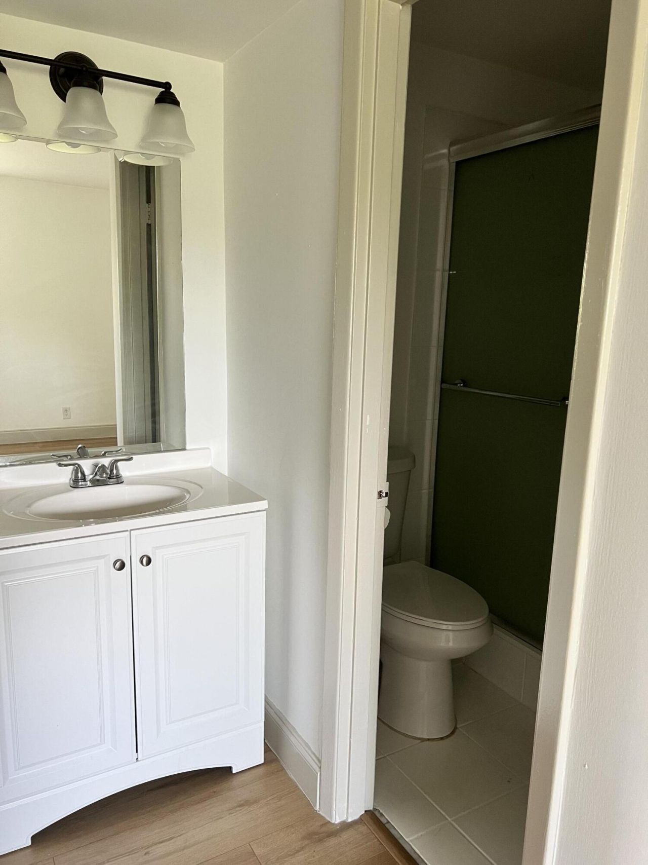 644 NW 13th Street, Unit 310, Boca Raton, FL 33486 Photo