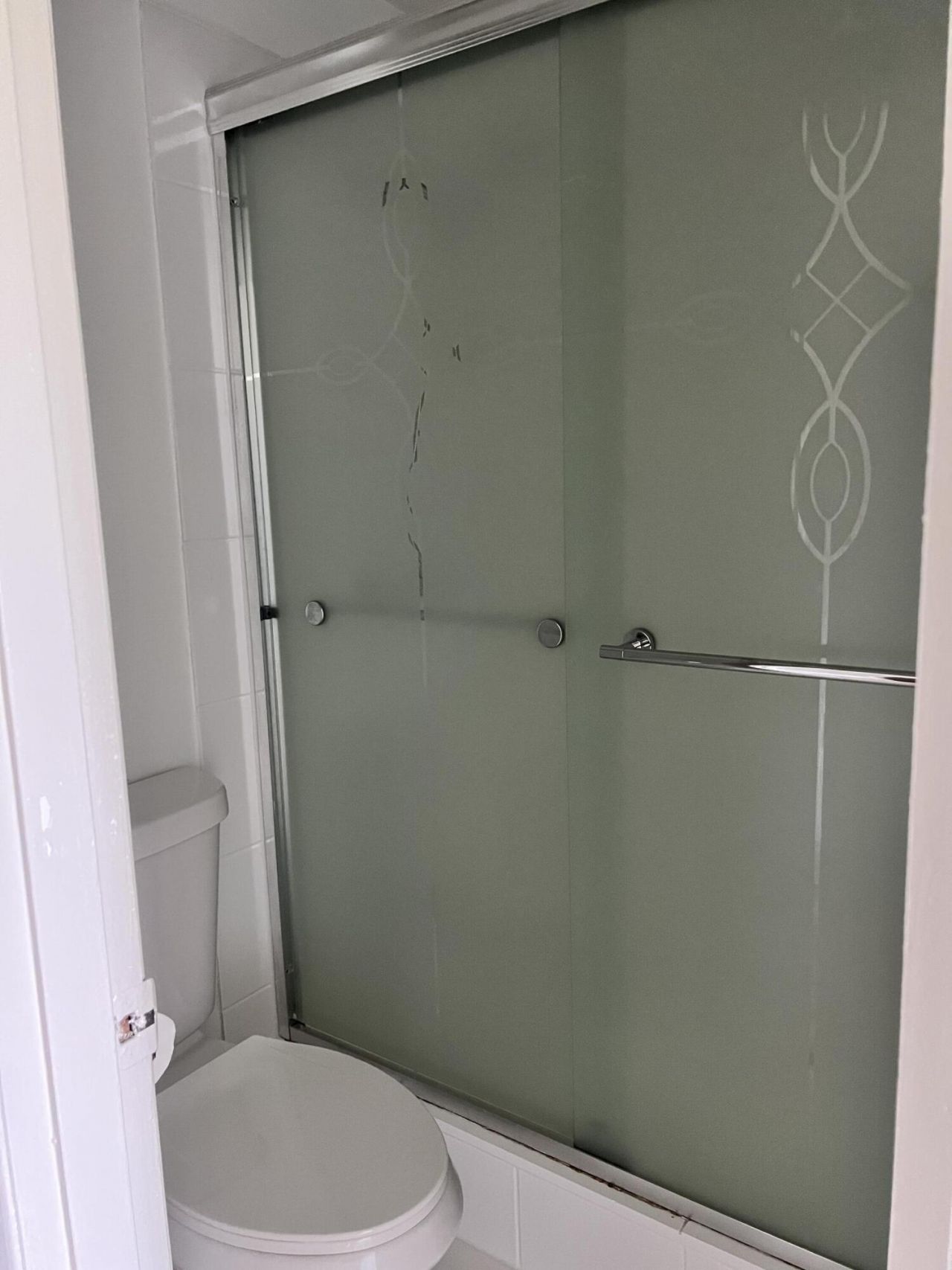 644 NW 13th Street, Unit 310, Boca Raton, FL 33486 Photo