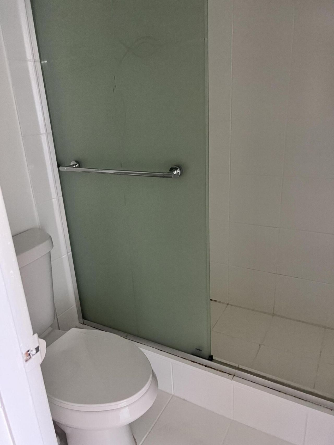 644 NW 13th Street, Unit 310, Boca Raton, FL 33486 Photo