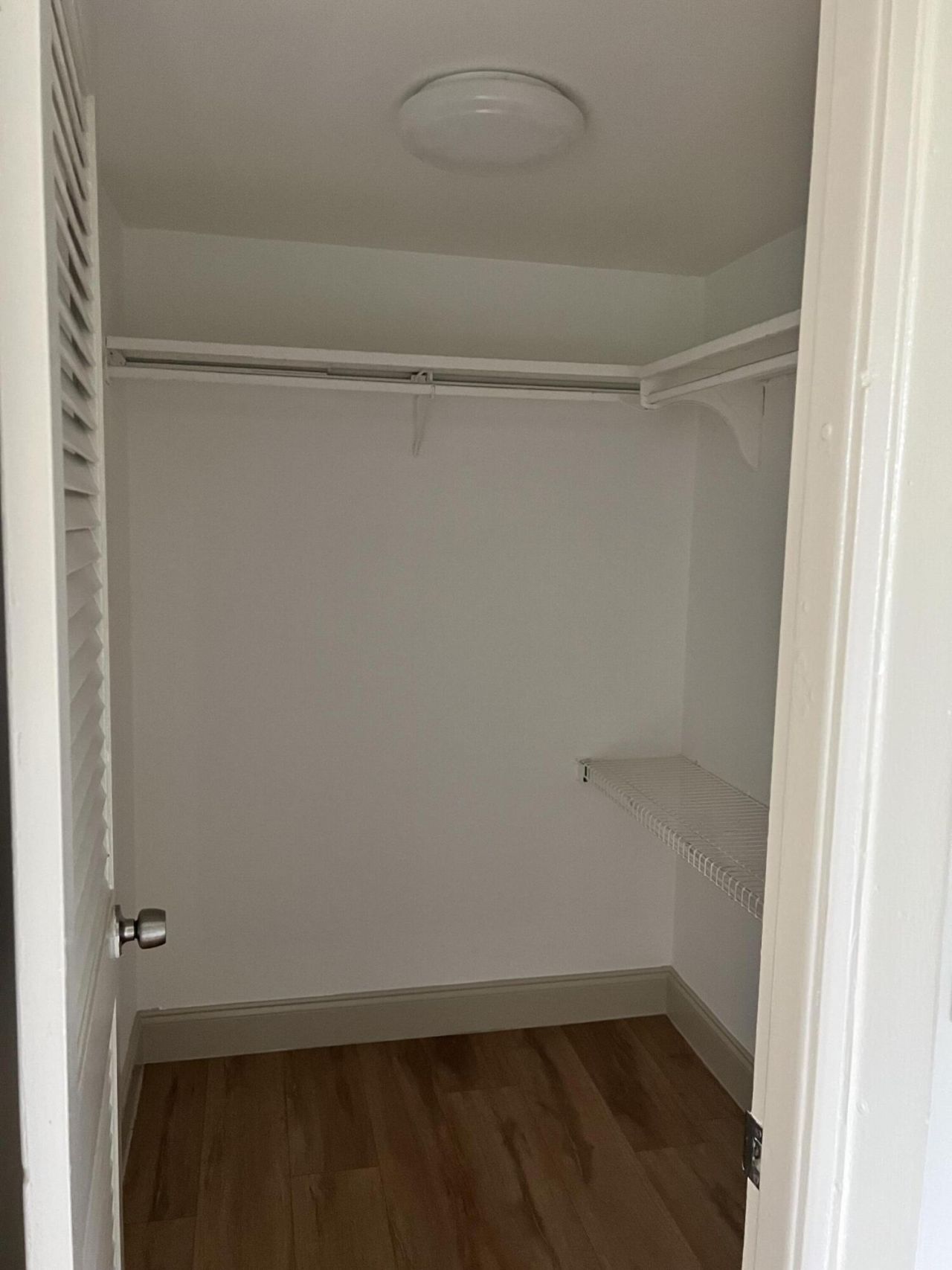 644 NW 13th Street, Unit 310, Boca Raton, FL 33486 Photo