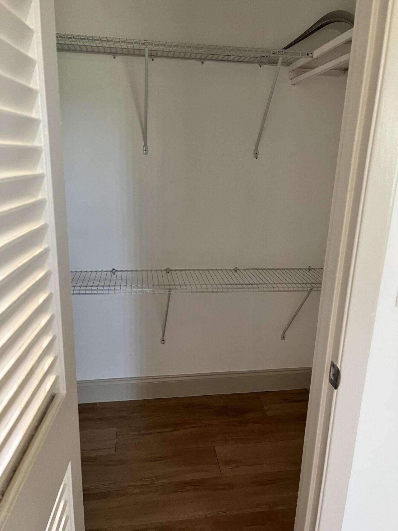 644 NW 13th Street, Unit 310, Boca Raton, FL 33486 Photo