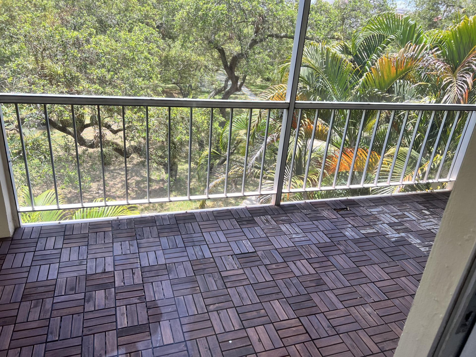 644 NW 13th Street, Unit 310, Boca Raton, FL 33486 Photo