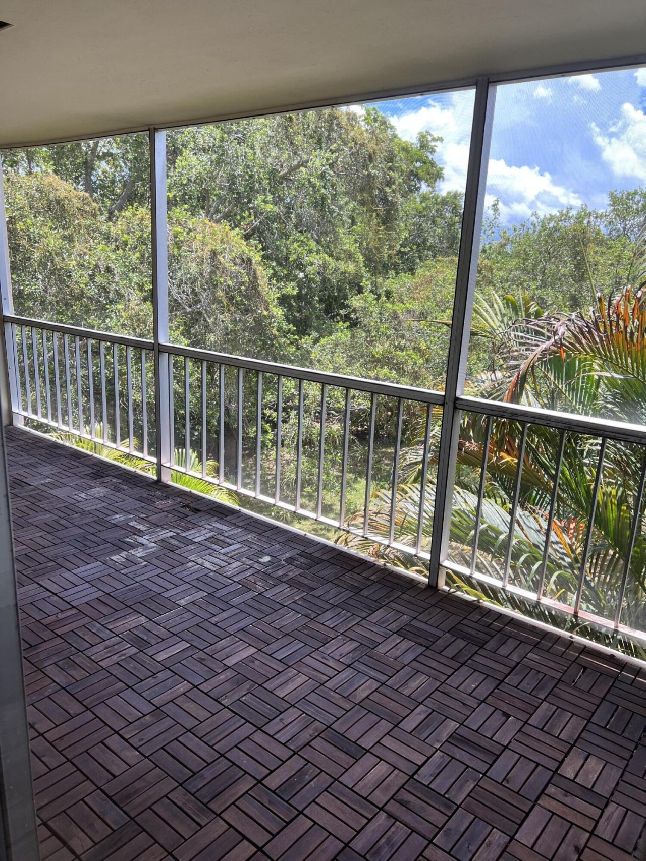 644 NW 13th Street, Unit 310, Boca Raton, FL 33486 Photo