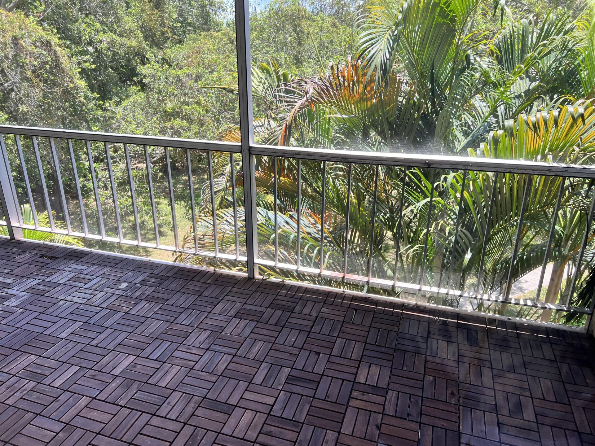 644 NW 13th Street, Unit 310, Boca Raton, FL 33486 Photo