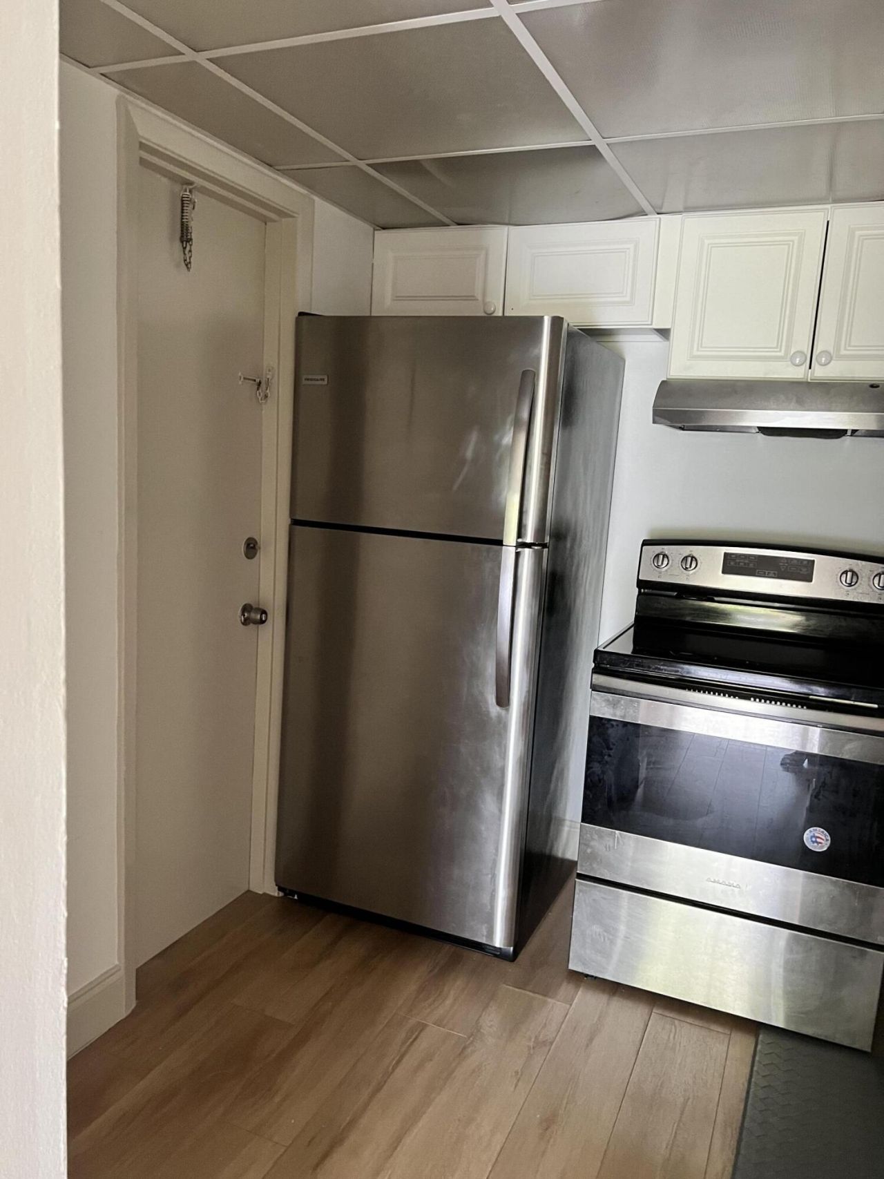 644 NW 13th Street, Unit 310, Boca Raton, FL 33486 Photo