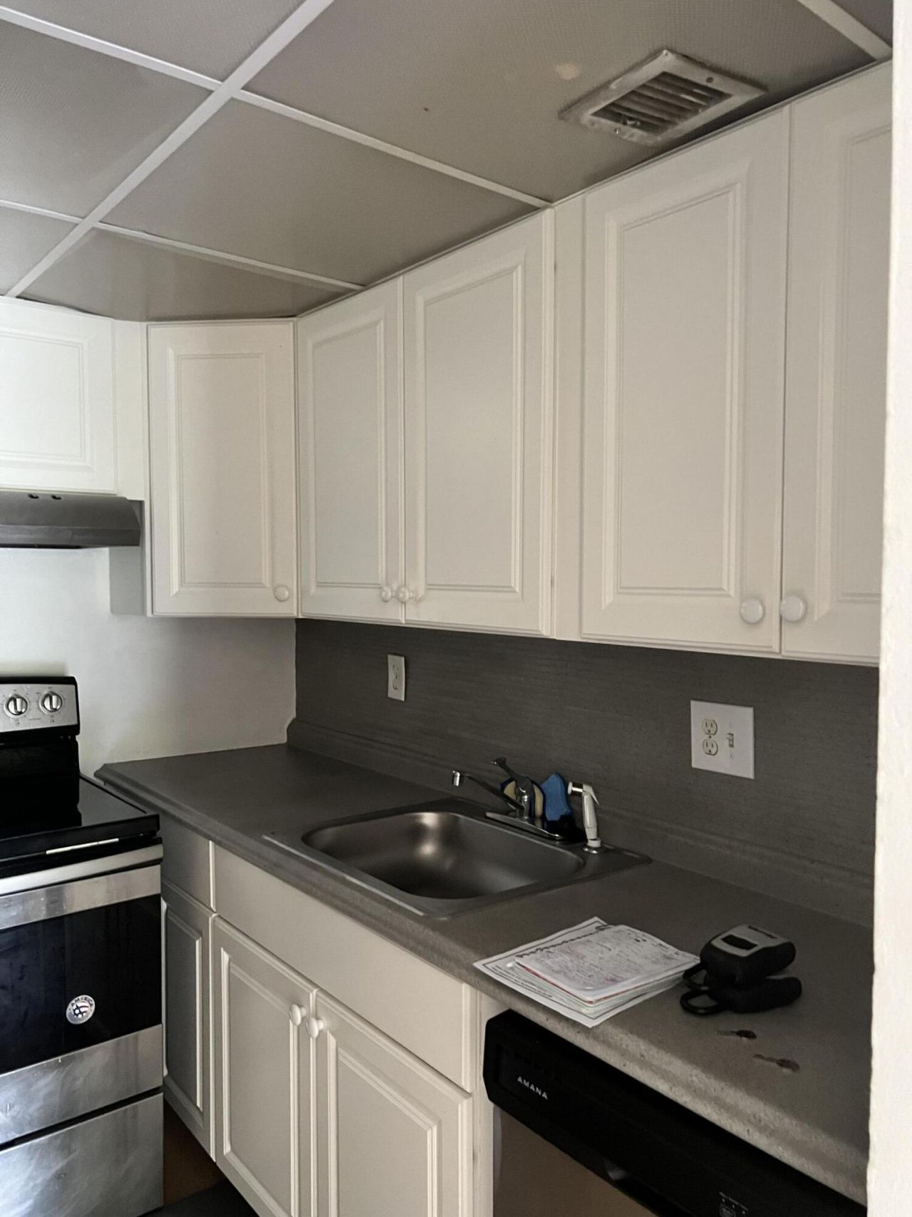 644 NW 13th Street, Unit 310, Boca Raton, FL 33486 Photo