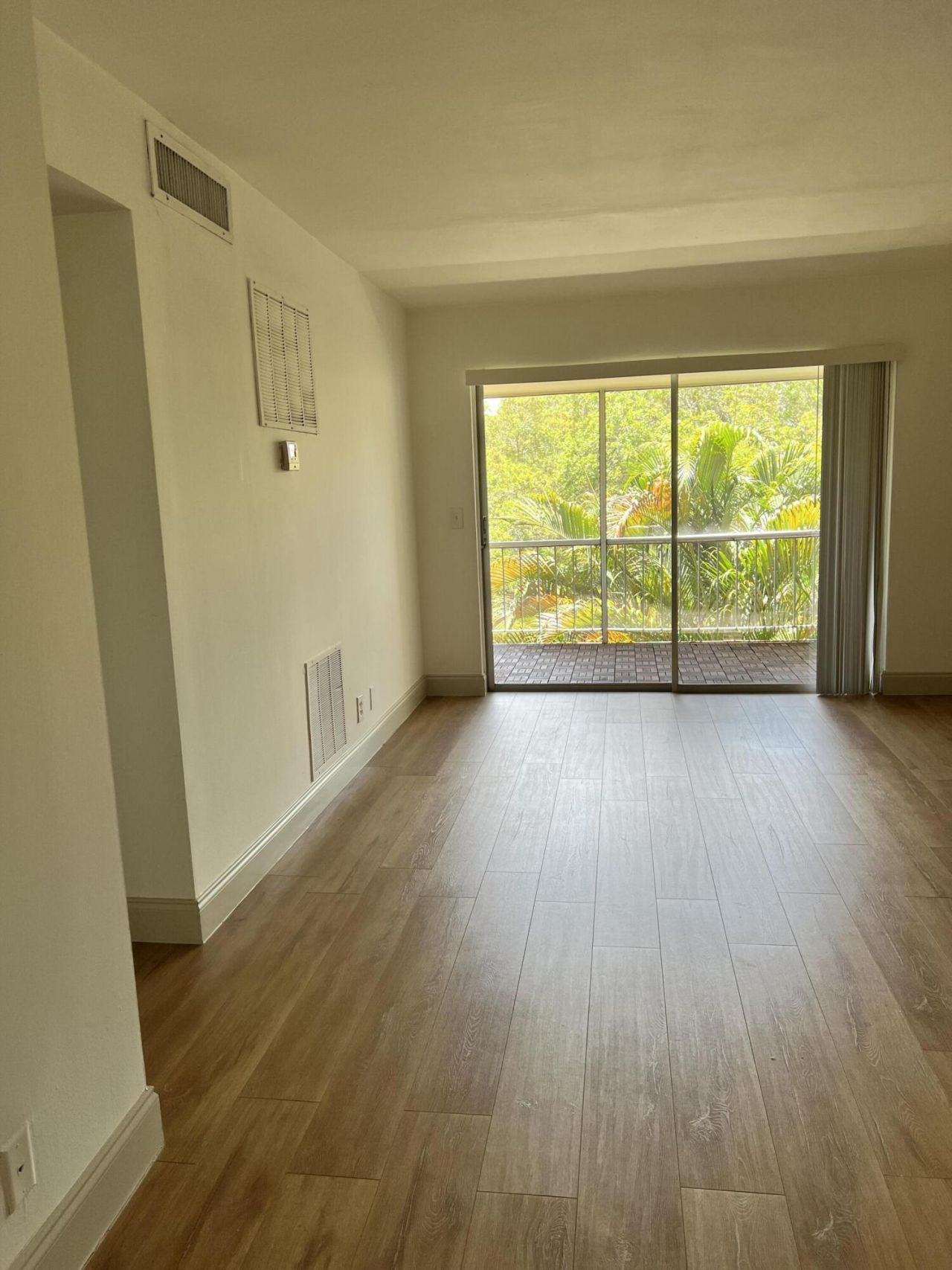 644 NW 13th Street, Unit 310, Boca Raton, FL 33486 Photo