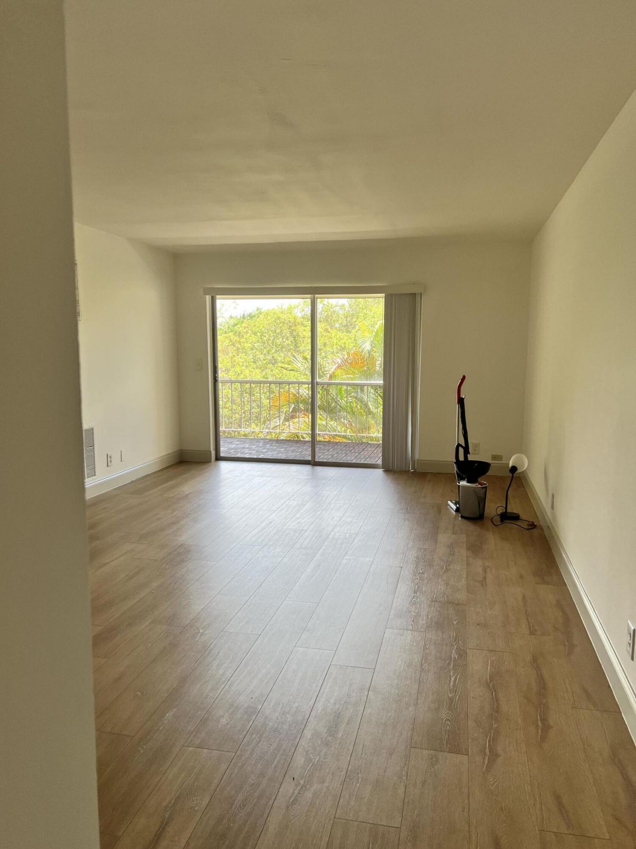 644 NW 13th Street, Unit 310, Boca Raton, FL 33486 Photo