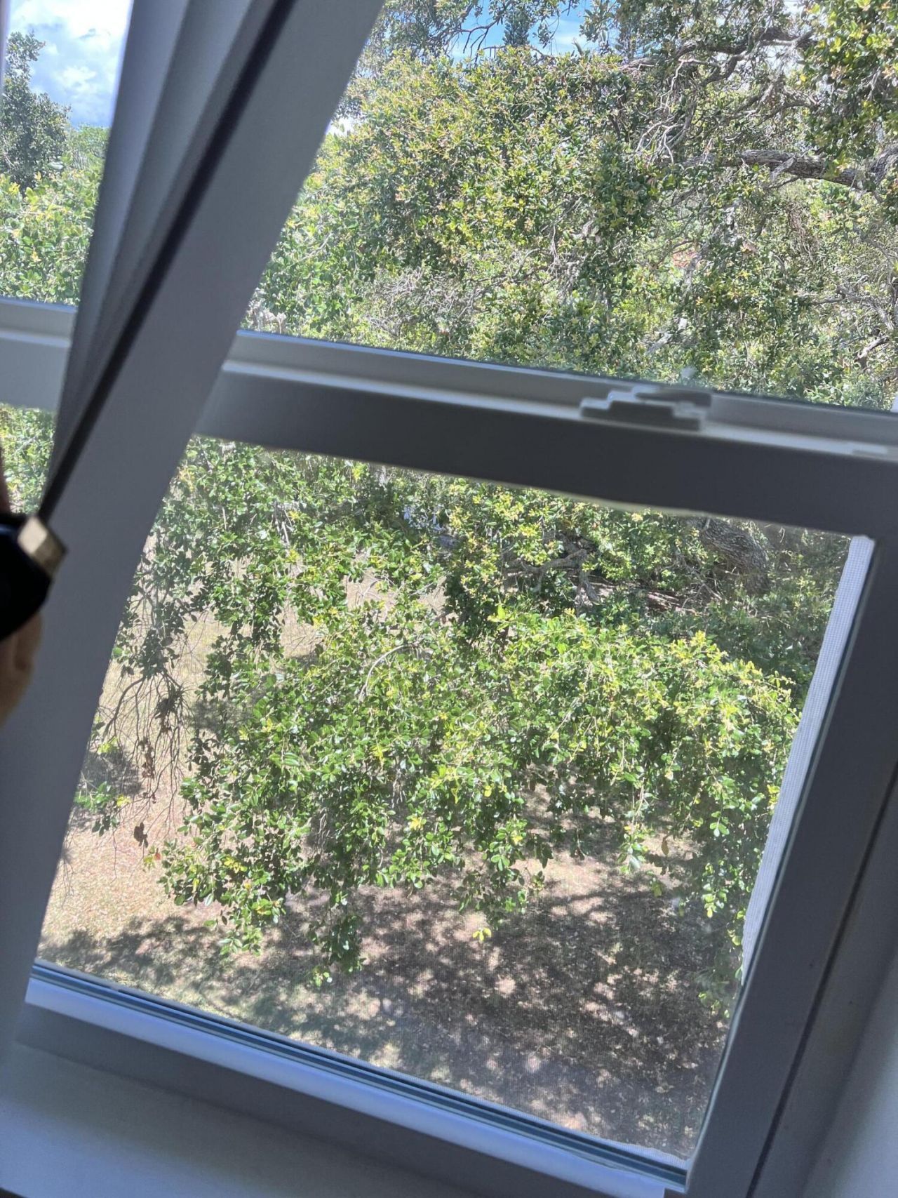 644 NW 13th Street, Unit 310, Boca Raton, FL 33486 Photo