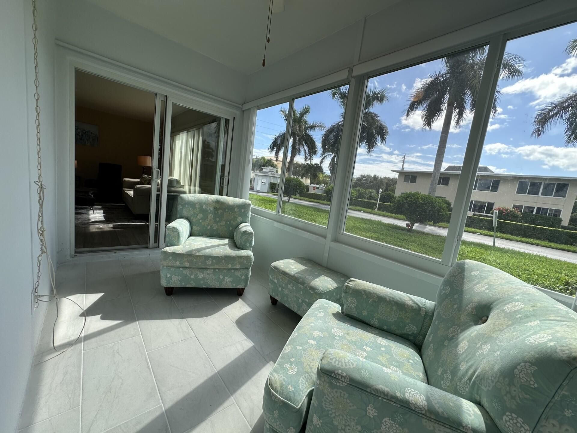 95 North Boulevard, Unit 1d, Boynton Beach, FL 33435 Photo