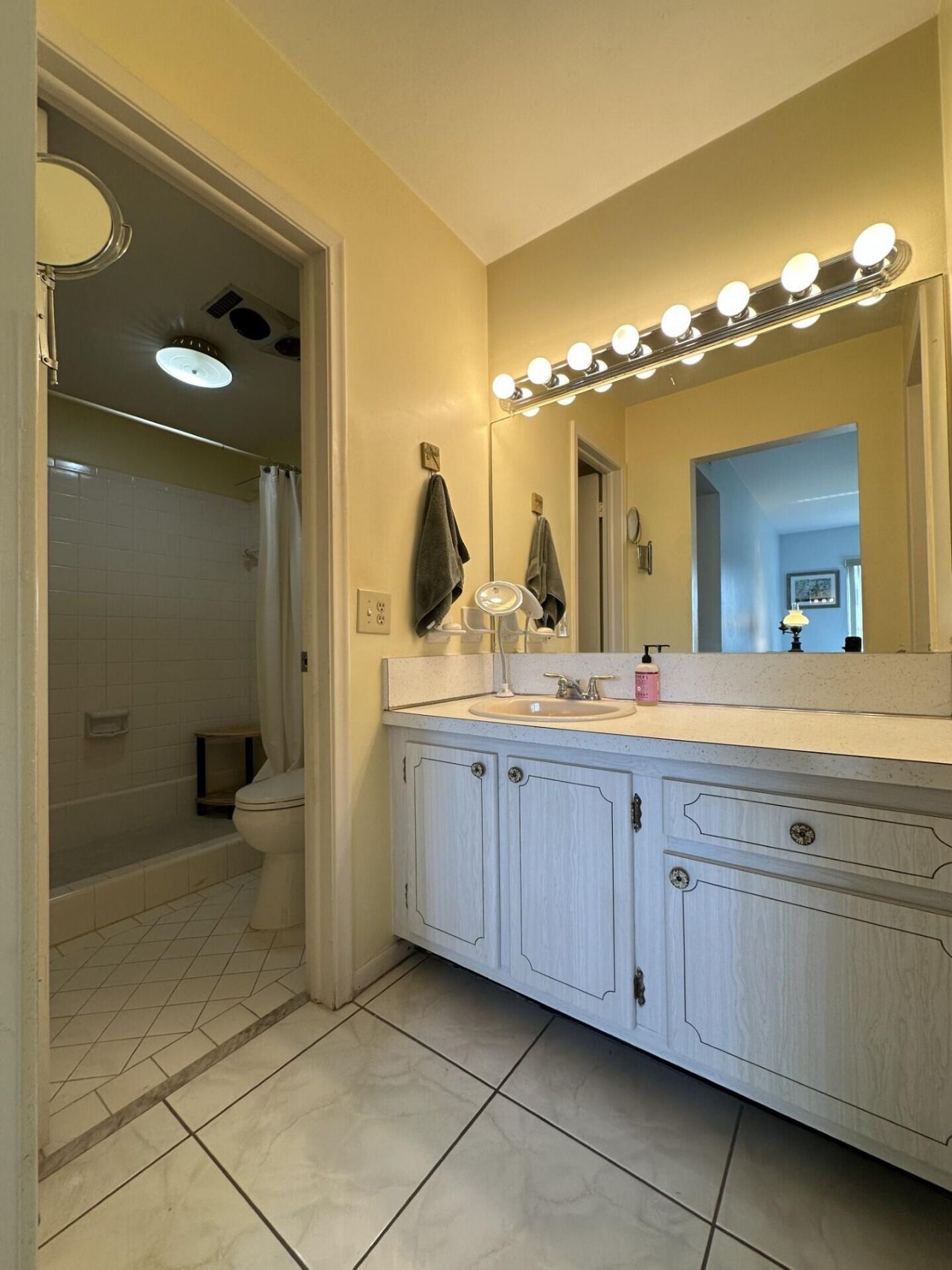 95 North Boulevard, Unit 1d, Boynton Beach, FL 33435 Photo