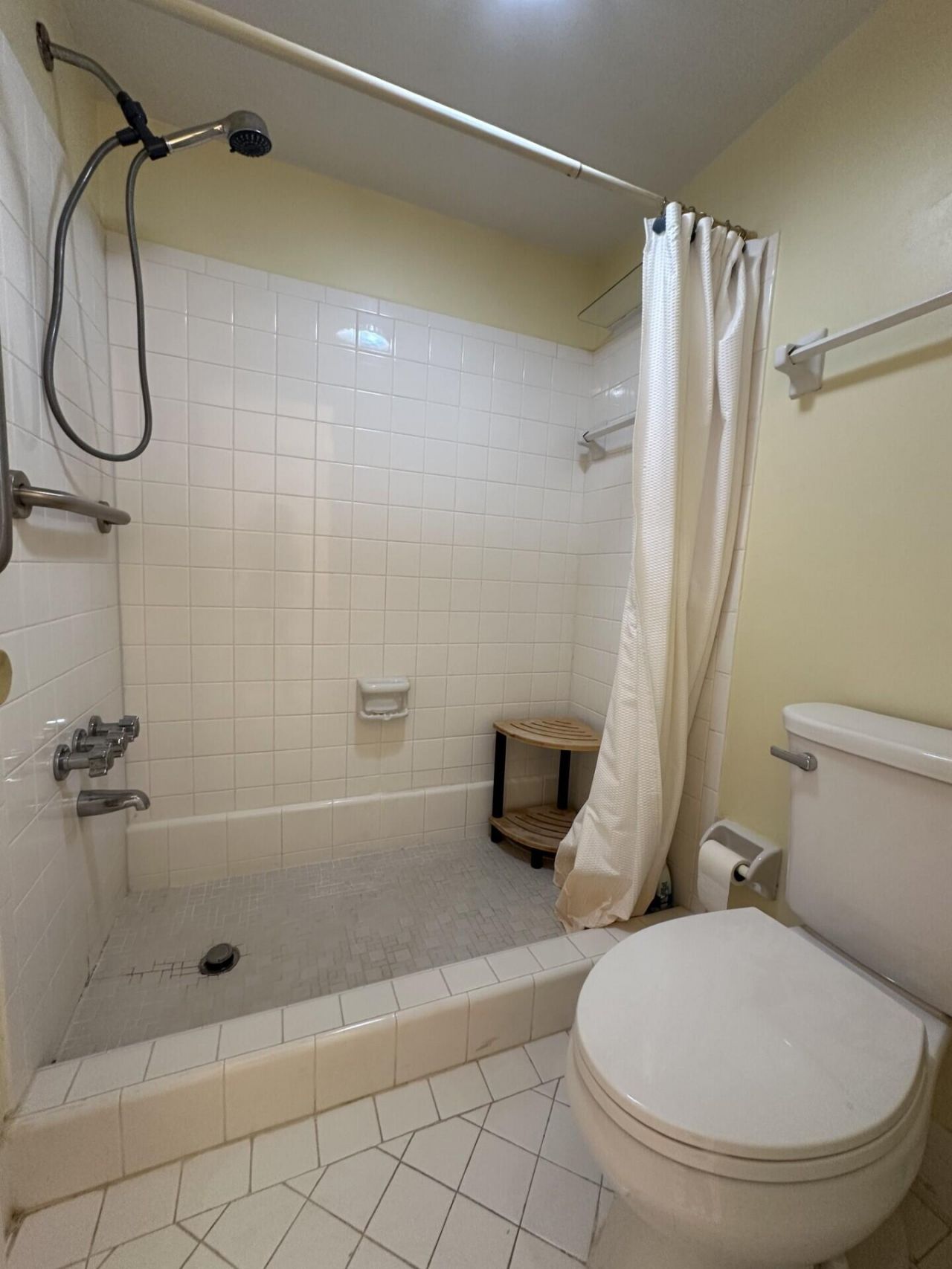 95 North Boulevard, Unit 1d, Boynton Beach, FL 33435 Photo