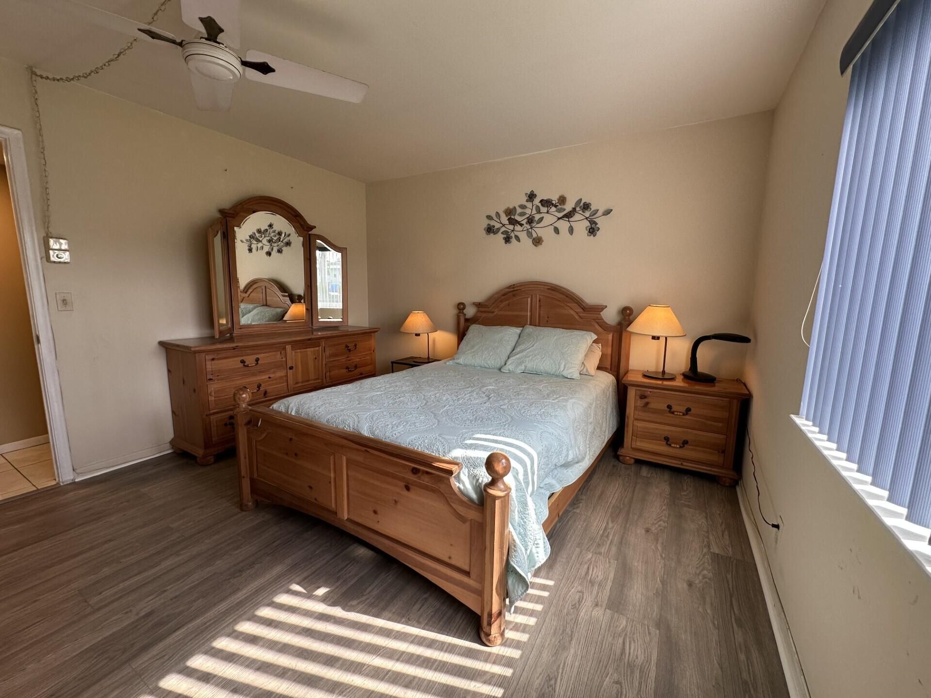 95 North Boulevard, Unit 1d, Boynton Beach, FL 33435 Photo