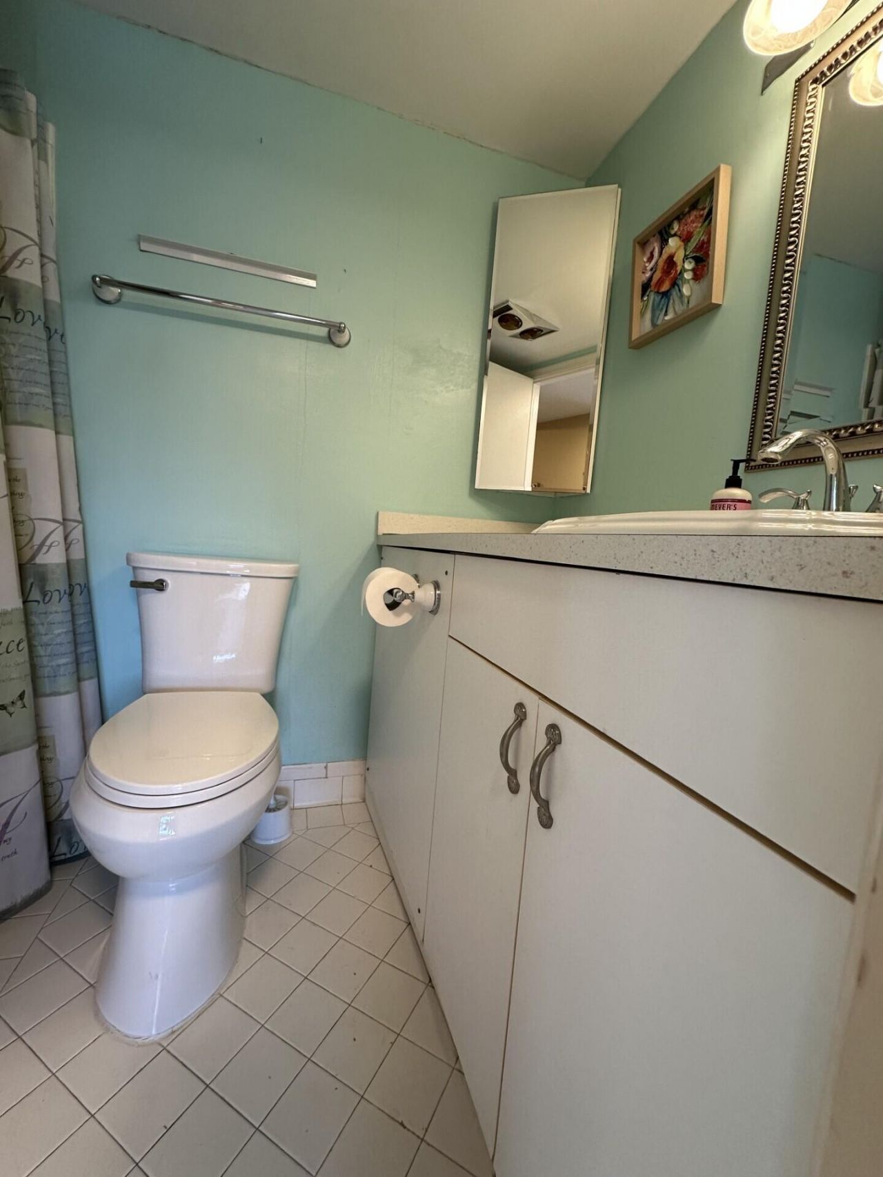 95 North Boulevard, Unit 1d, Boynton Beach, FL 33435 Photo