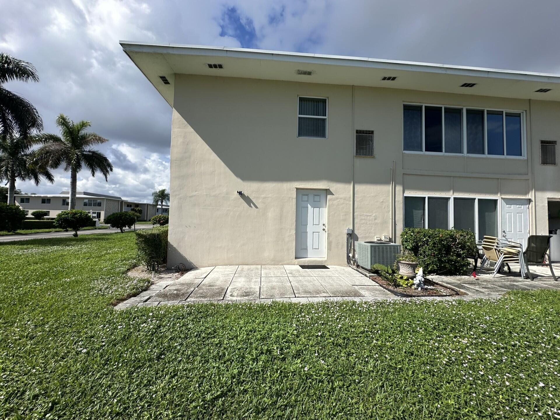 95 North Boulevard, Unit 1d, Boynton Beach, FL 33435 Photo