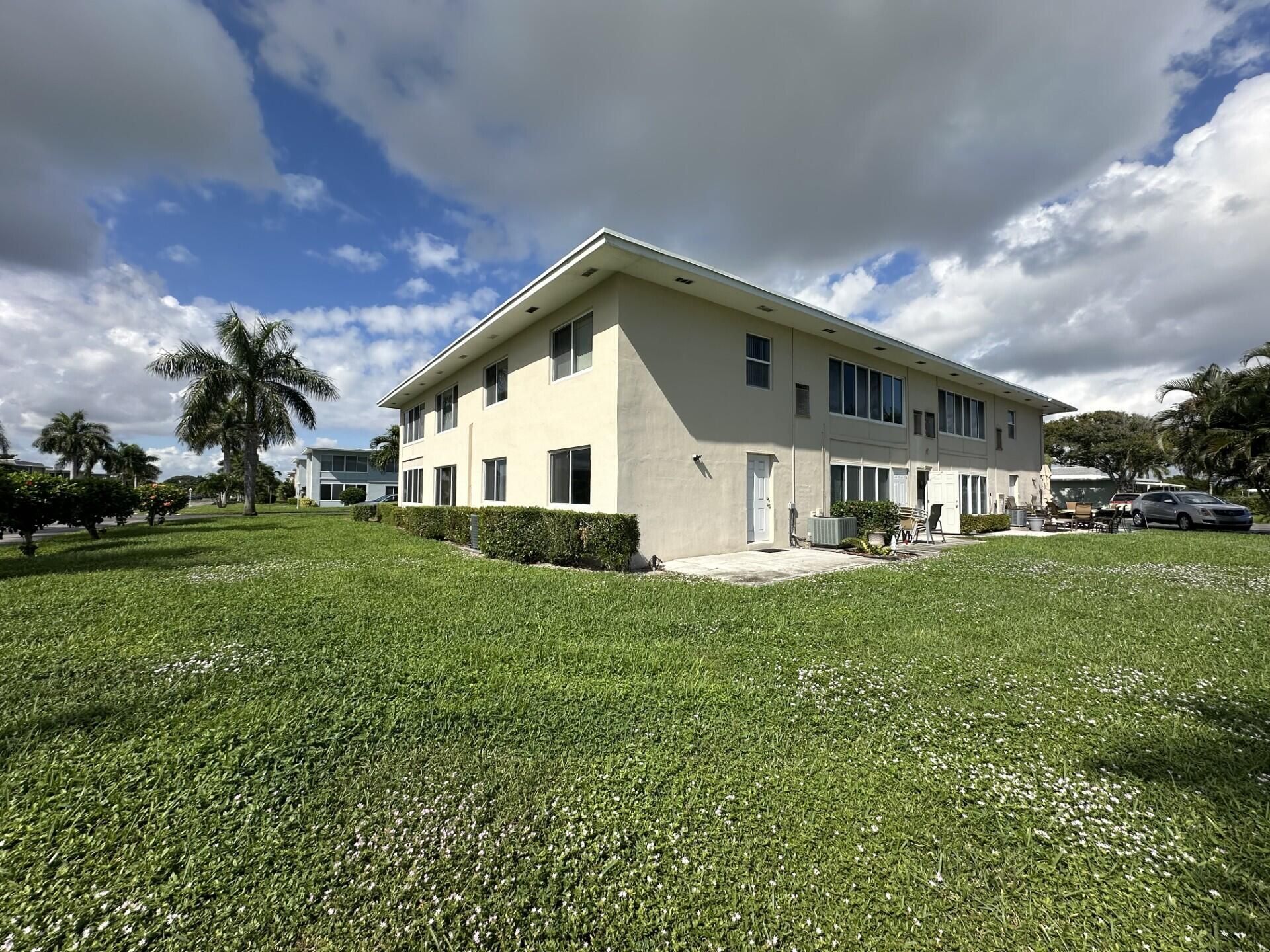 95 North Boulevard, Unit 1d, Boynton Beach, FL 33435 Photo