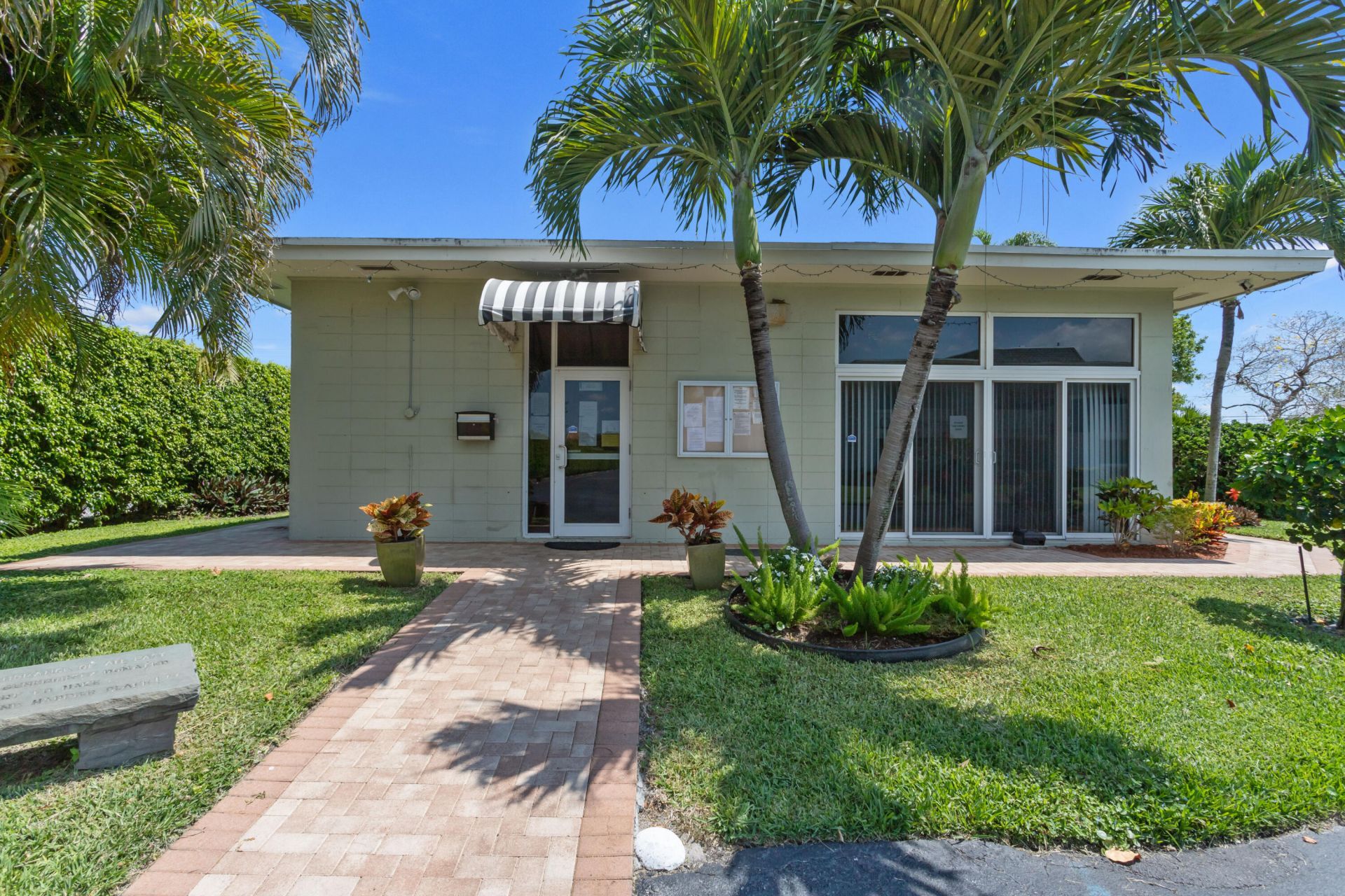 95 North Boulevard, Unit 1d, Boynton Beach, FL 33435 Photo
