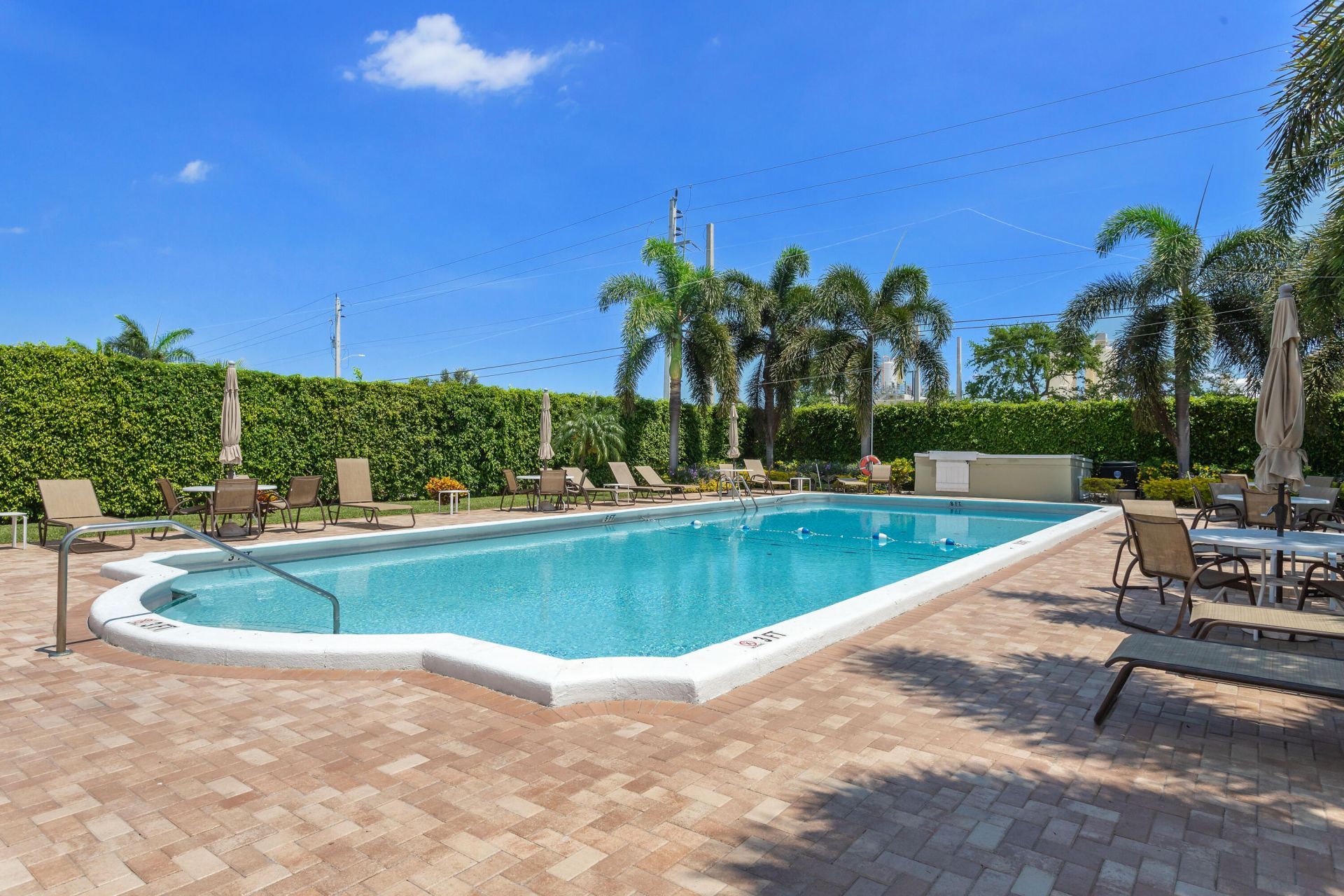 95 North Boulevard, Unit 1d, Boynton Beach, FL 33435 Photo