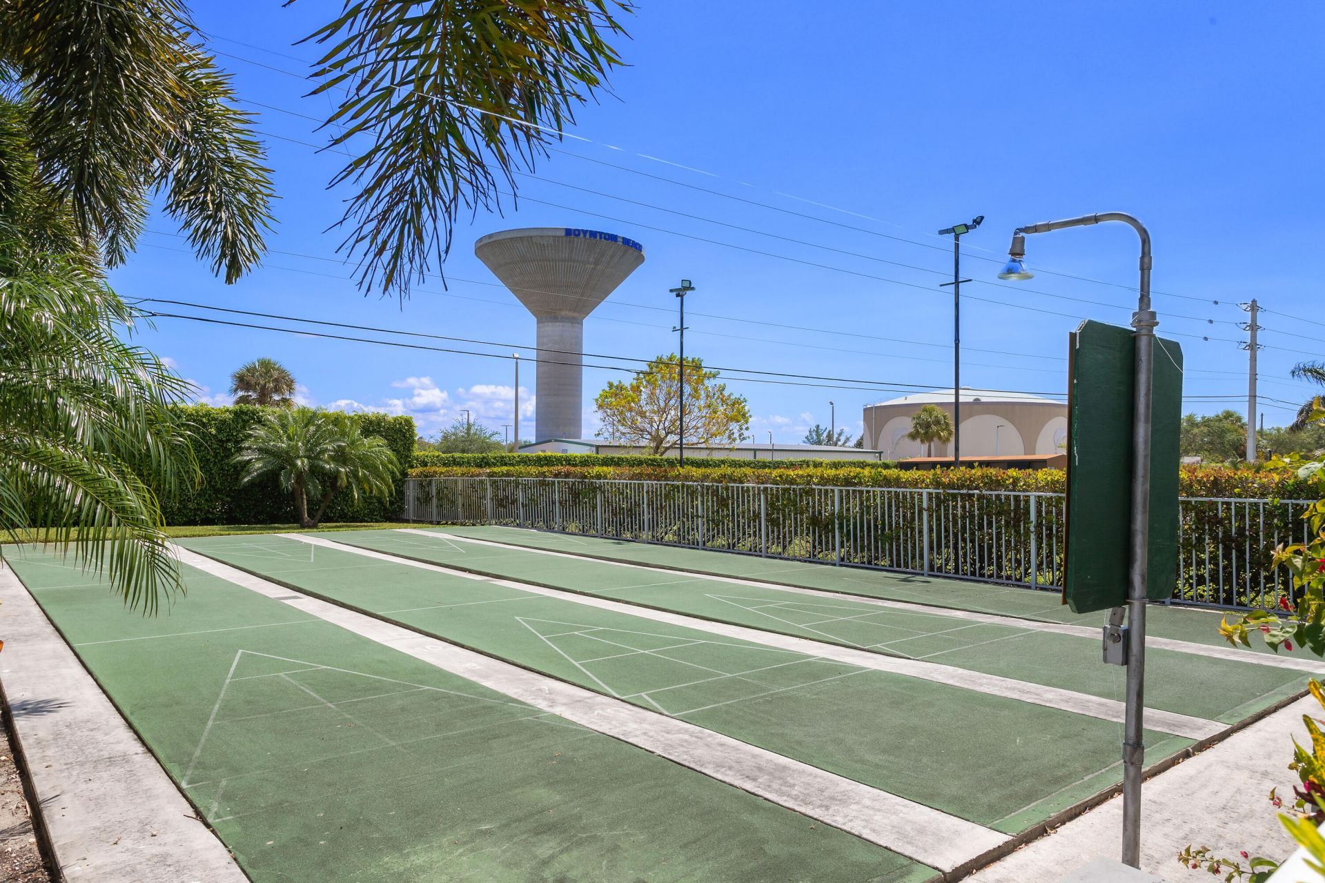 95 North Boulevard, Unit 1d, Boynton Beach, FL 33435 Photo