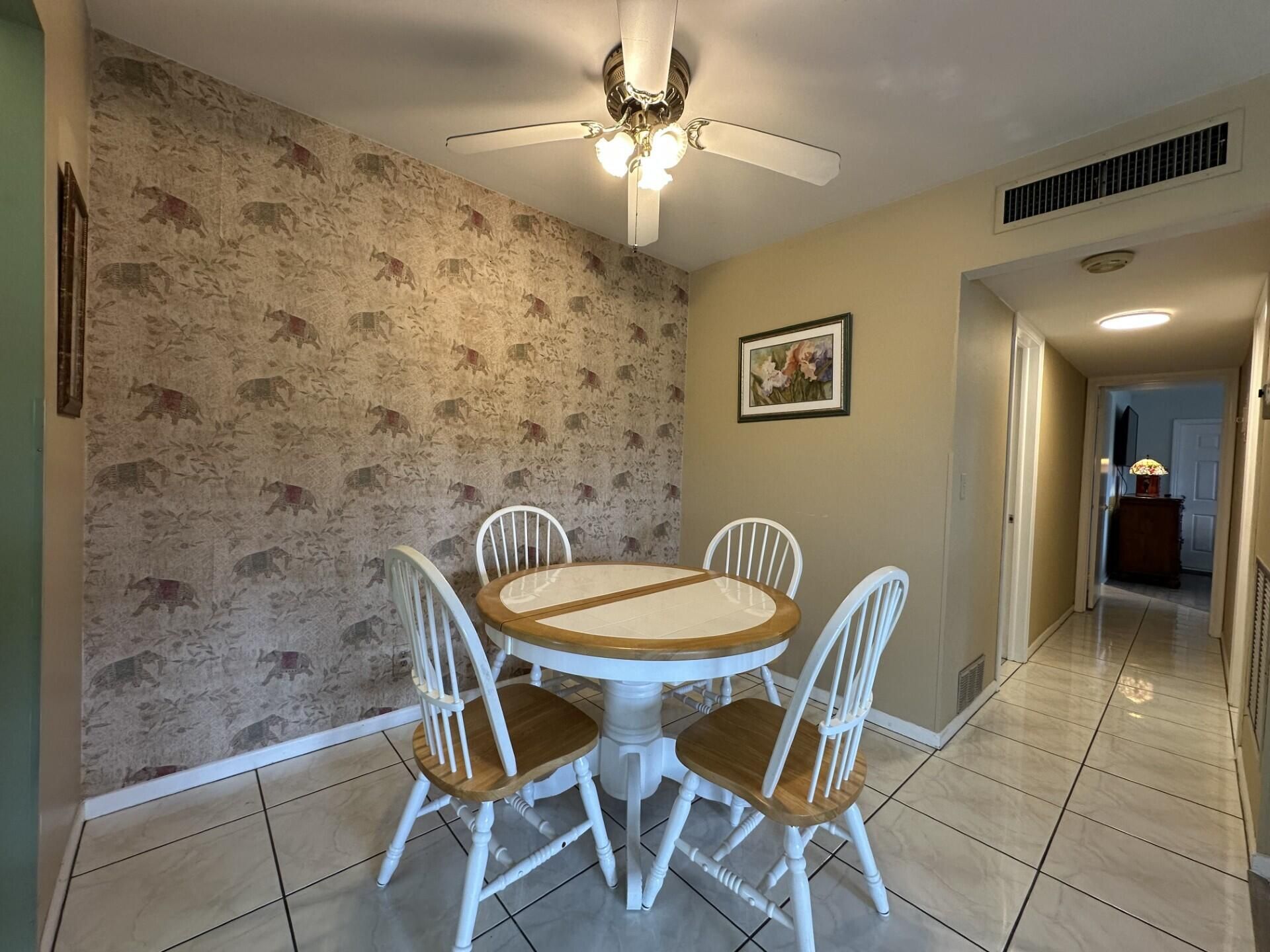95 North Boulevard, Unit 1d, Boynton Beach, FL 33435 Photo