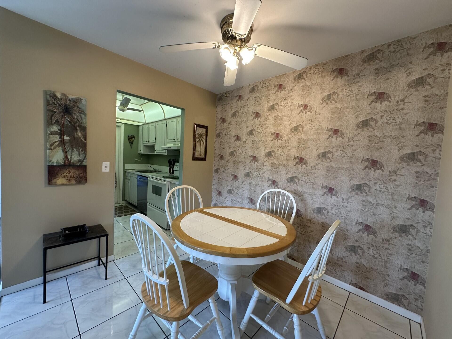 95 North Boulevard, Unit 1d, Boynton Beach, FL 33435 Photo